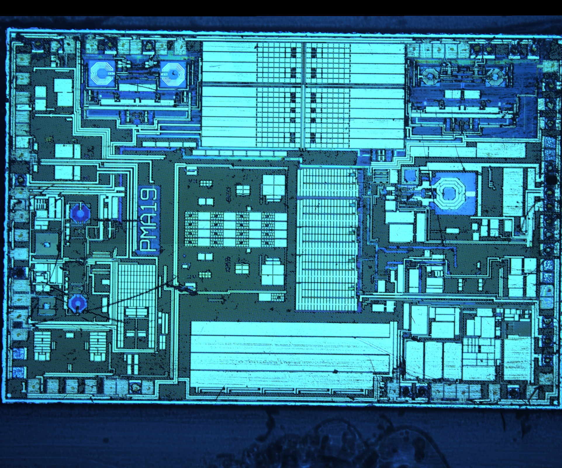 pma19-4x-stitch.jpg pma19-4x-stitch.jpg