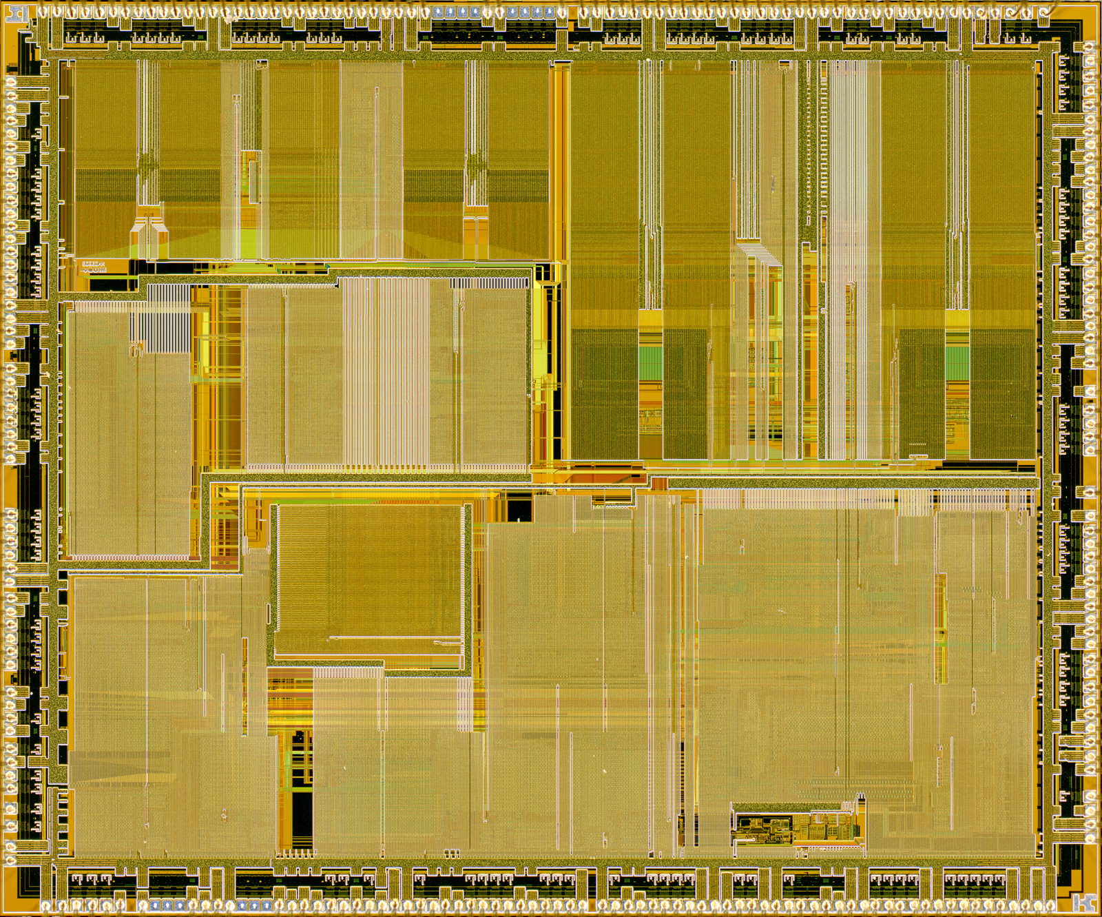 ASCII Kolor stitching | 45 pictures | Size: 11837 x 14063 | Lens: Standard |... ASCII Kolor stitching | 45 pictures | Size: 11837 x 14063 | Lens: Standard |...