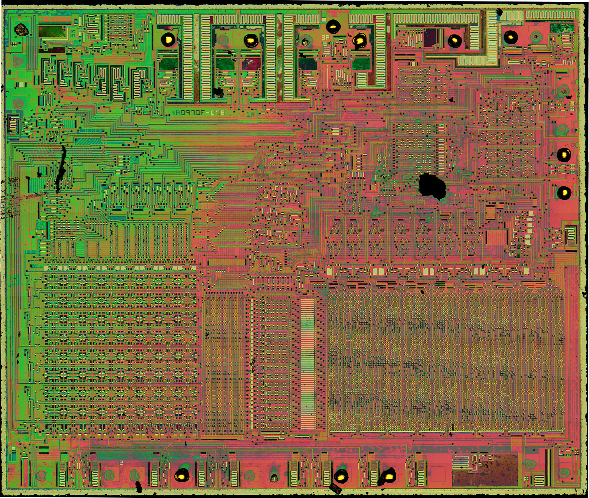 ti_wizatron_acid.jpg ti_wizatron_acid.jpg