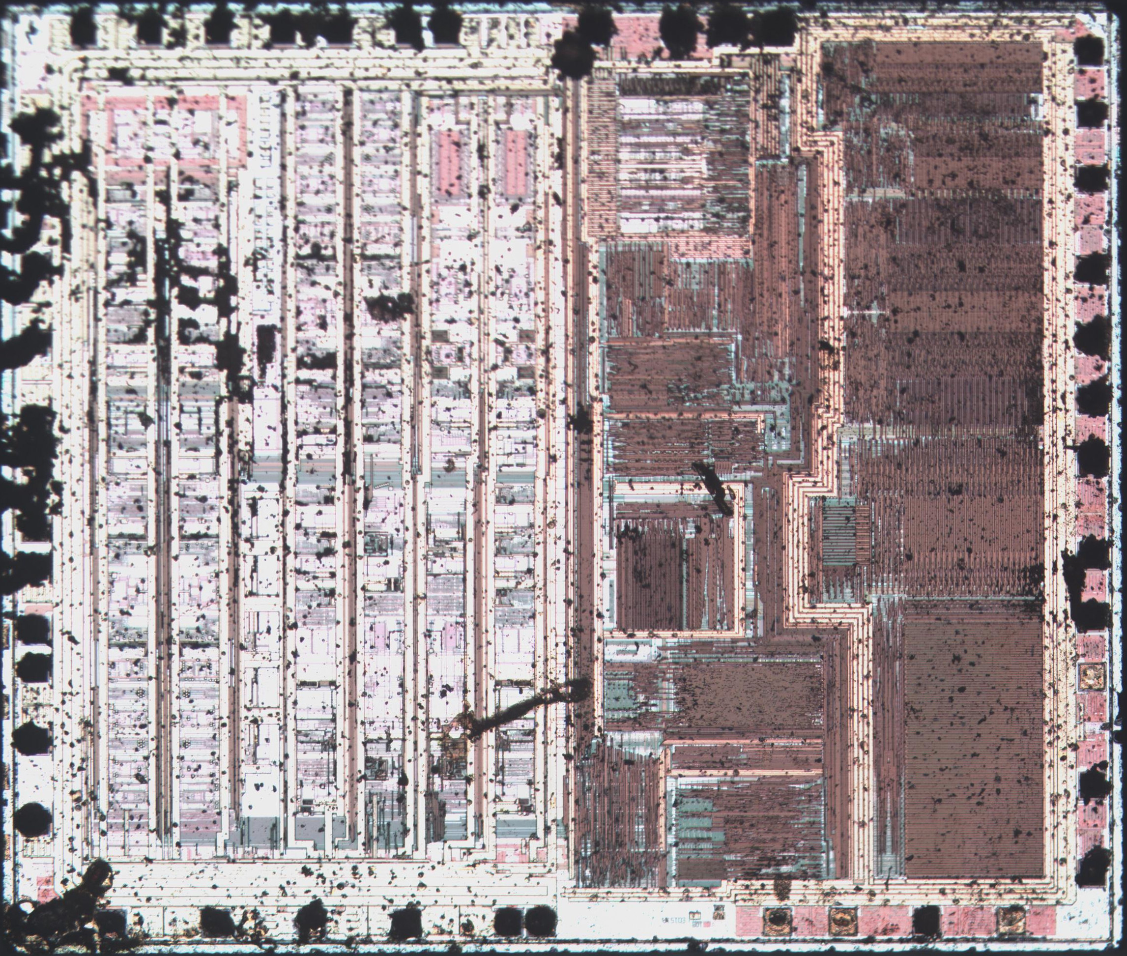 zrx_u2-7_mz_mit5x.jpg zrx_u2-7_mz_mit5x.jpg