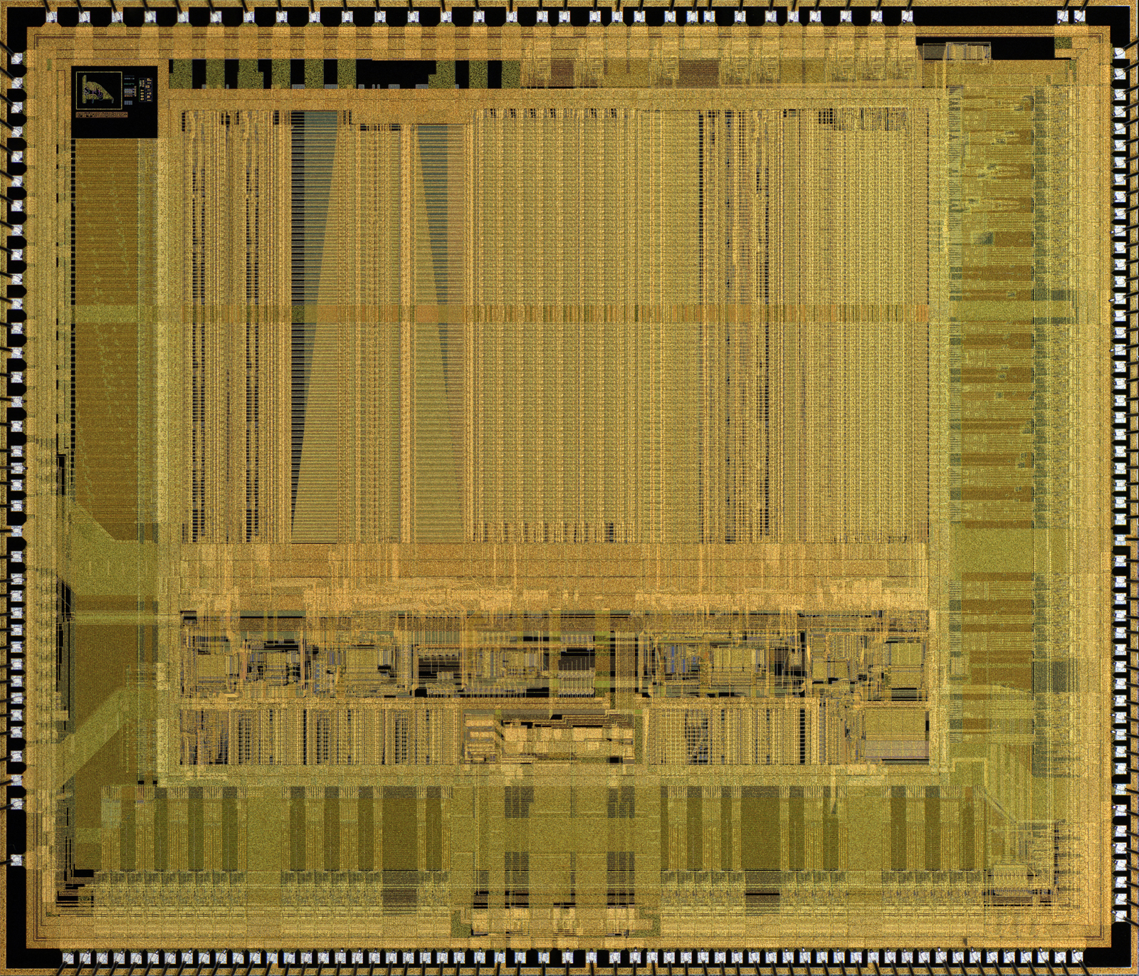 ASCII Kolor stitching | 68 pictures | Size: 14099 x 12270 | Lens: Standard |... ASCII Kolor stitching | 68 pictures | Size: 14099 x 12270 | Lens: Standard |...