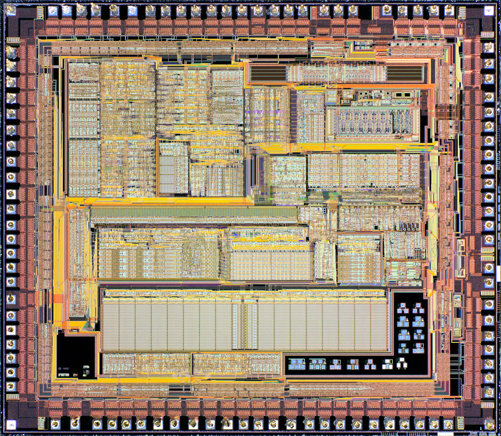 ASCII Kolor stitching | 12 pictures | Size: 7241 x 6278 | Lens: Standard |... ASCII Kolor stitching | 12 pictures | Size: 7241 x 6278 | Lens: Standard |...