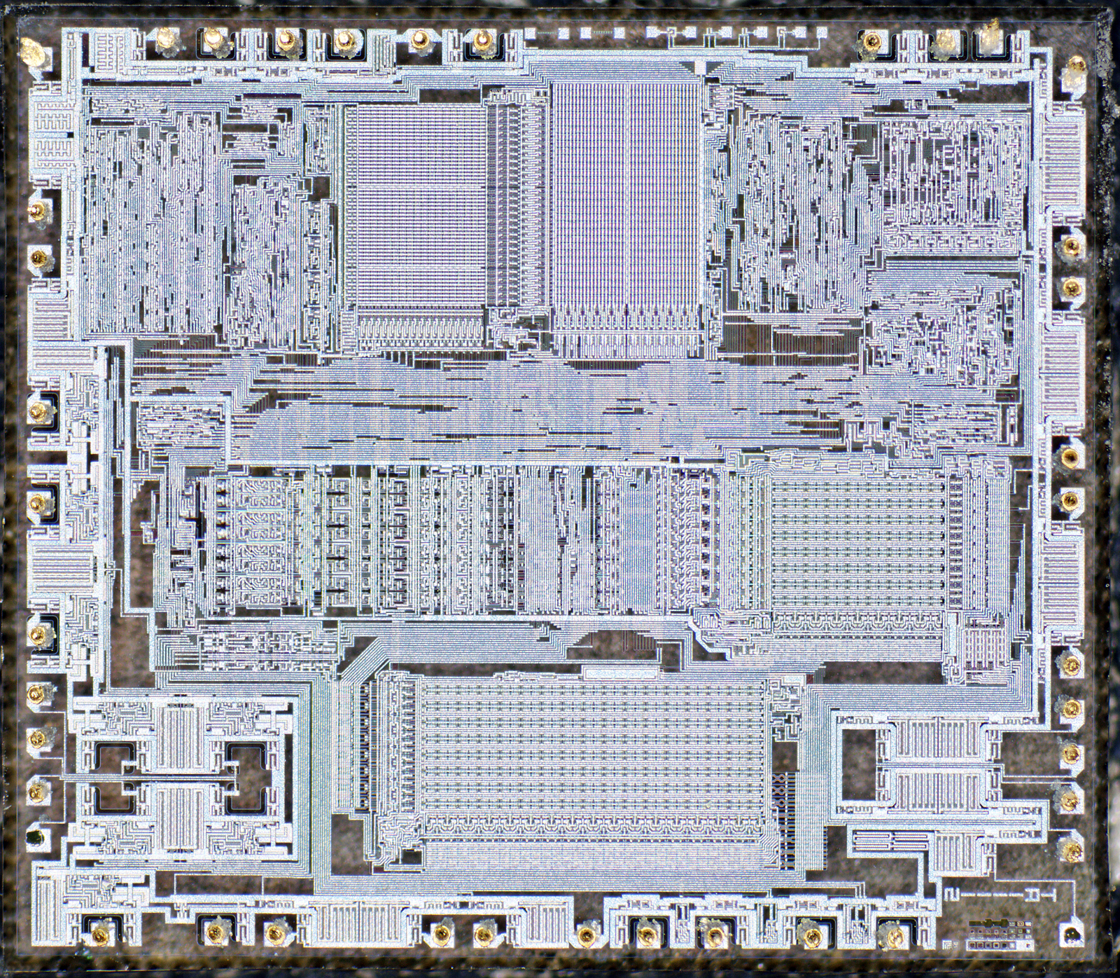 ASCII   Kolor stitching | 7 pictures | Size: 7572 x 6628 | Lens: Standard | RMS:... ASCII   Kolor stitching | 7 pictures | Size: 7572 x 6628 | Lens: Standard | RMS:...