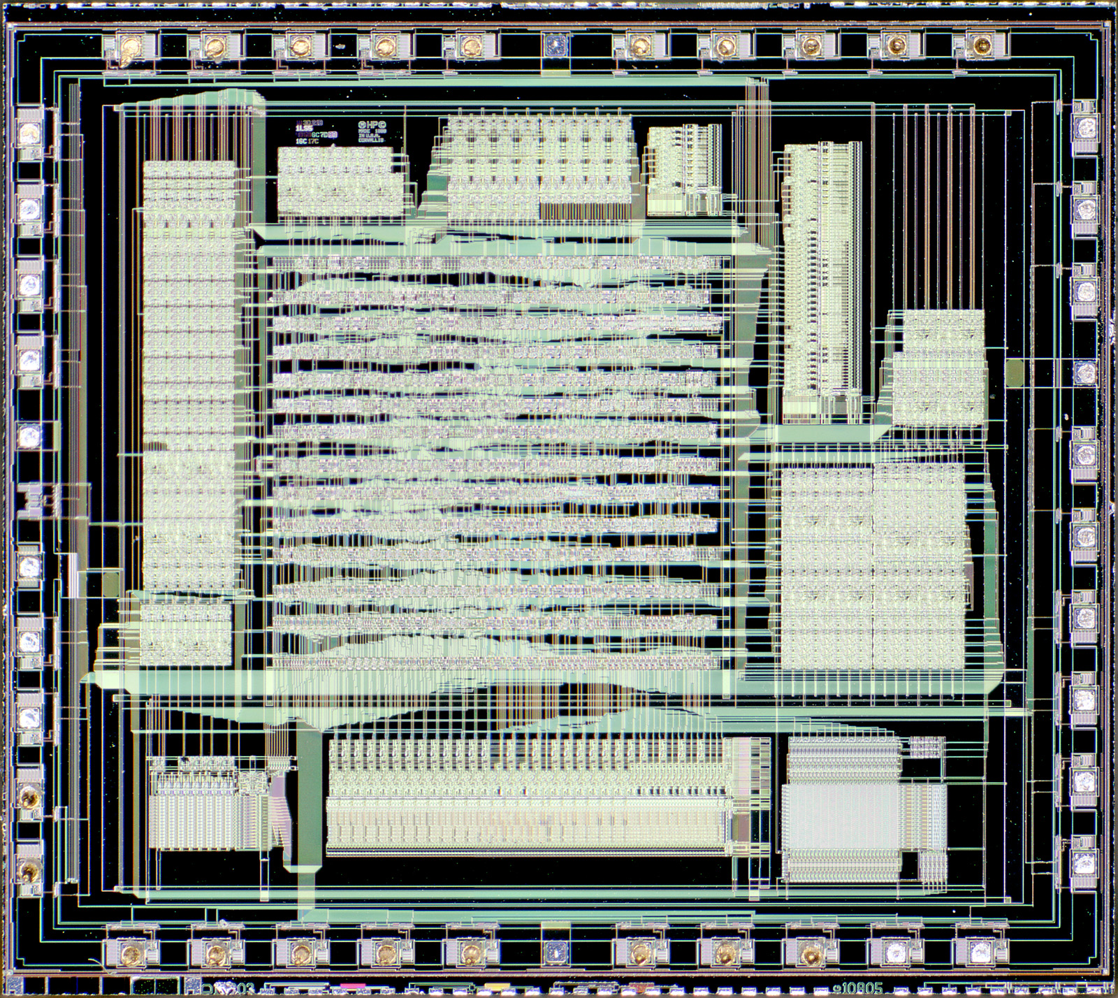 ASCII Kolor stitching | 6 pictures | Size: 6623 x 5798 | Lens: Standard | RMS:... ASCII Kolor stitching | 6 pictures | Size: 6623 x 5798 | Lens: Standard | RMS:...