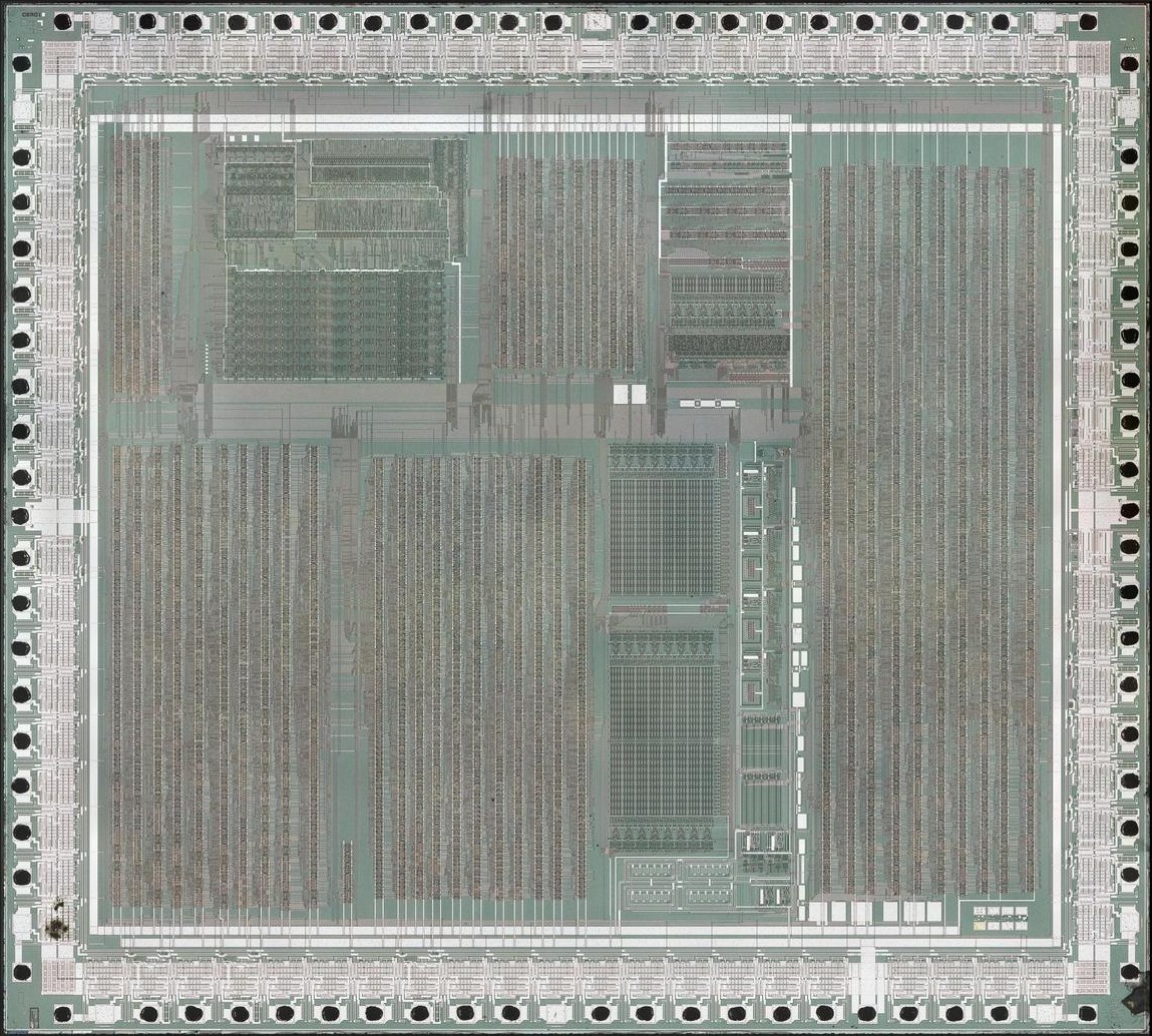 dmg-cpu_c.jpg dmg-cpu_c.jpg