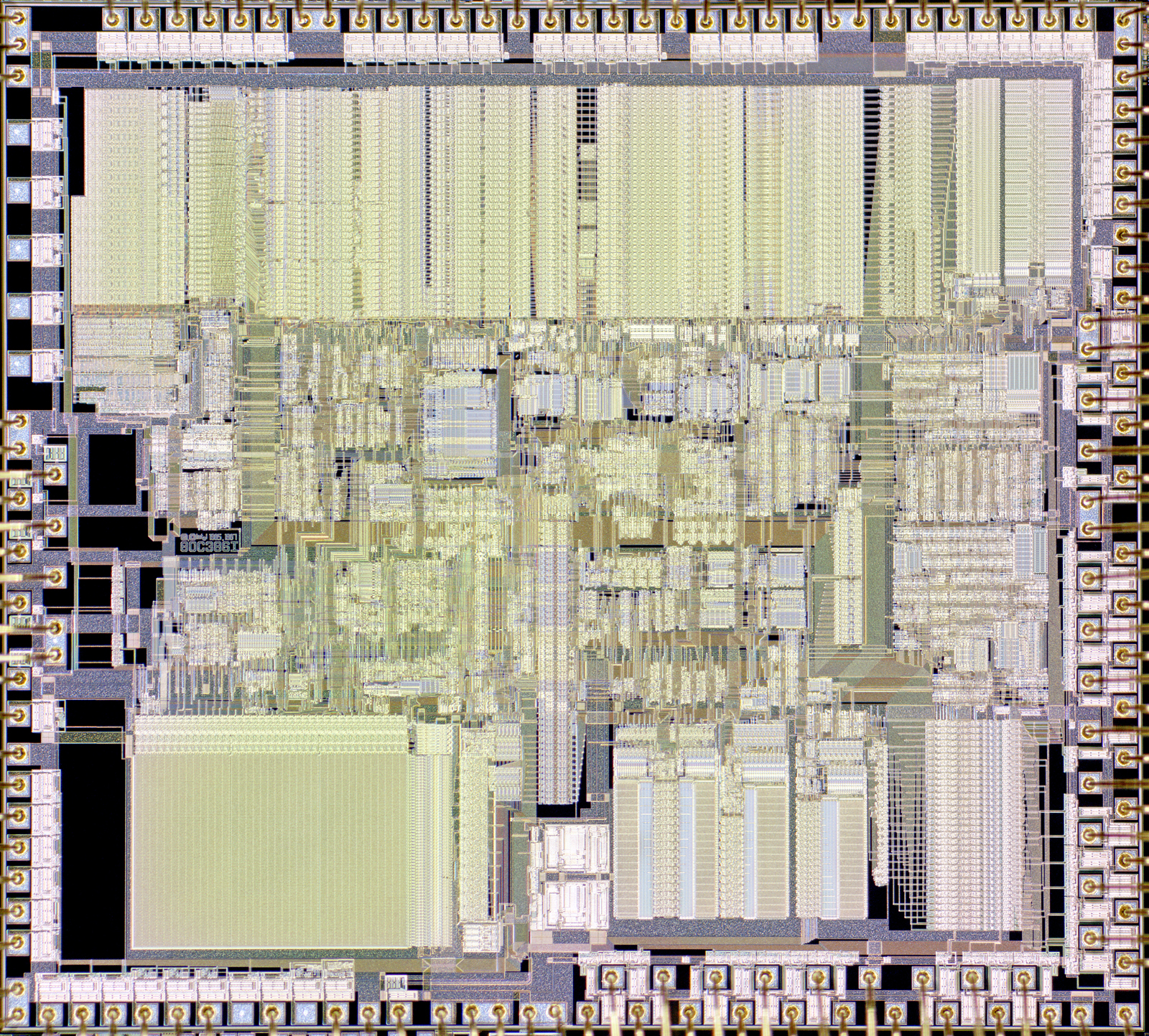 ASCII   Kolor stitching | 19 pictures | Size: 9204 x 8303 | Lens: Standard |... ASCII   Kolor stitching | 19 pictures | Size: 9204 x 8303 | Lens: Standard |...