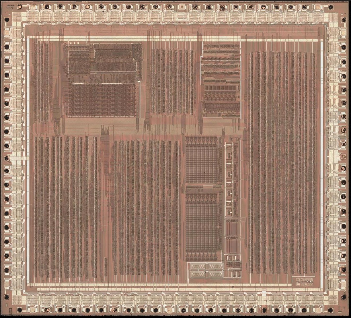 dmg-cpu_b.jpg dmg-cpu_b.jpg