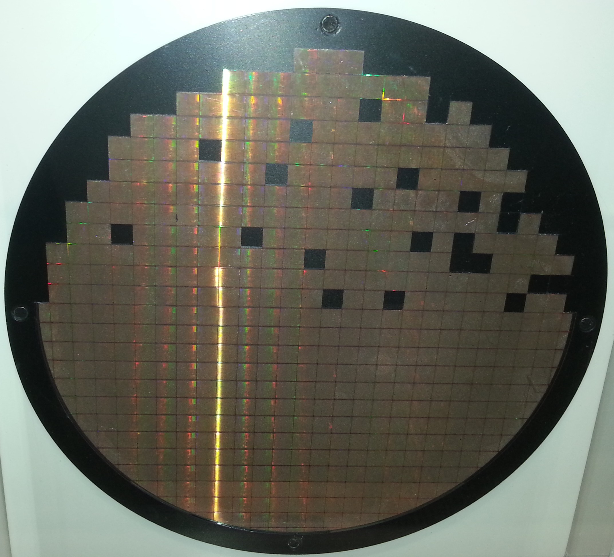core_wafer_maybe.jpg core_wafer_maybe.jpg