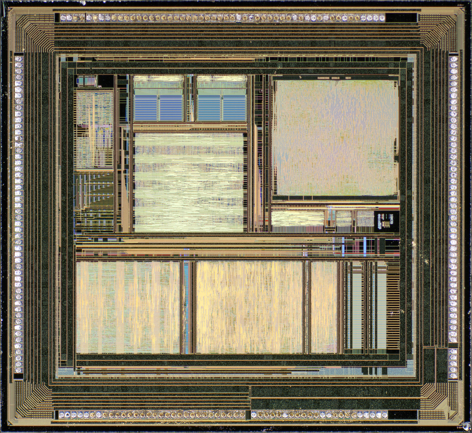 ASCII   Kolor stitching | 12 pictures | Size: 6753 x 7435 | Lens: Standard |... ASCII   Kolor stitching | 12 pictures | Size: 6753 x 7435 | Lens: Standard |...