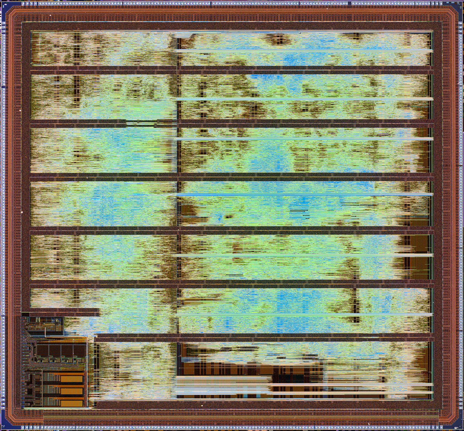 ASCII Kolor stitching | 71 pictures | Size: 16662 x 15408 | Lens: Standard |... ASCII Kolor stitching | 71 pictures | Size: 16662 x 15408 | Lens: Standard |...