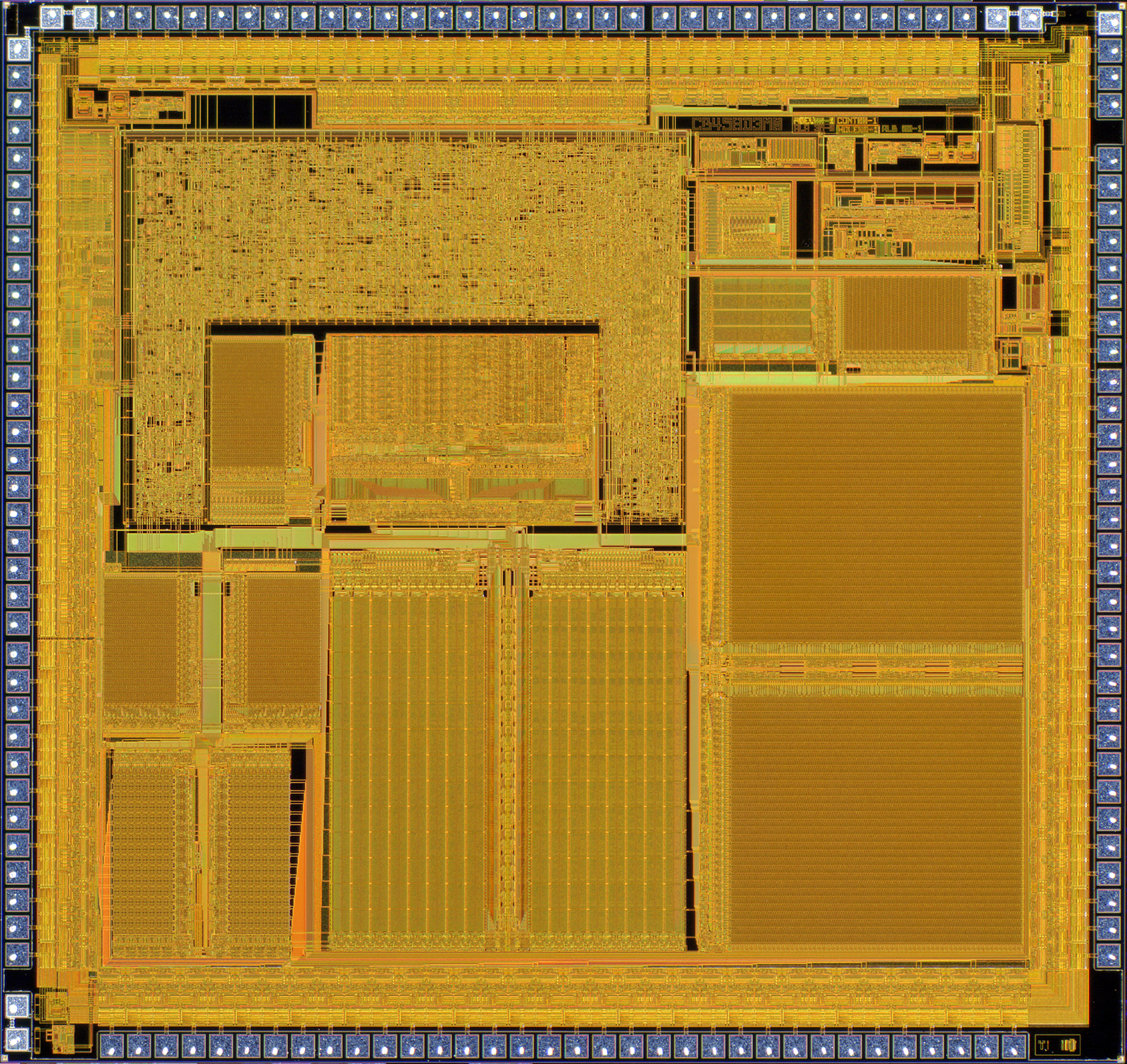 ASCII Kolor stitching | 9 pictures | Size: 7492 x 7120 | Lens: Standard | RMS:... ASCII Kolor stitching | 9 pictures | Size: 7492 x 7120 | Lens: Standard | RMS:...