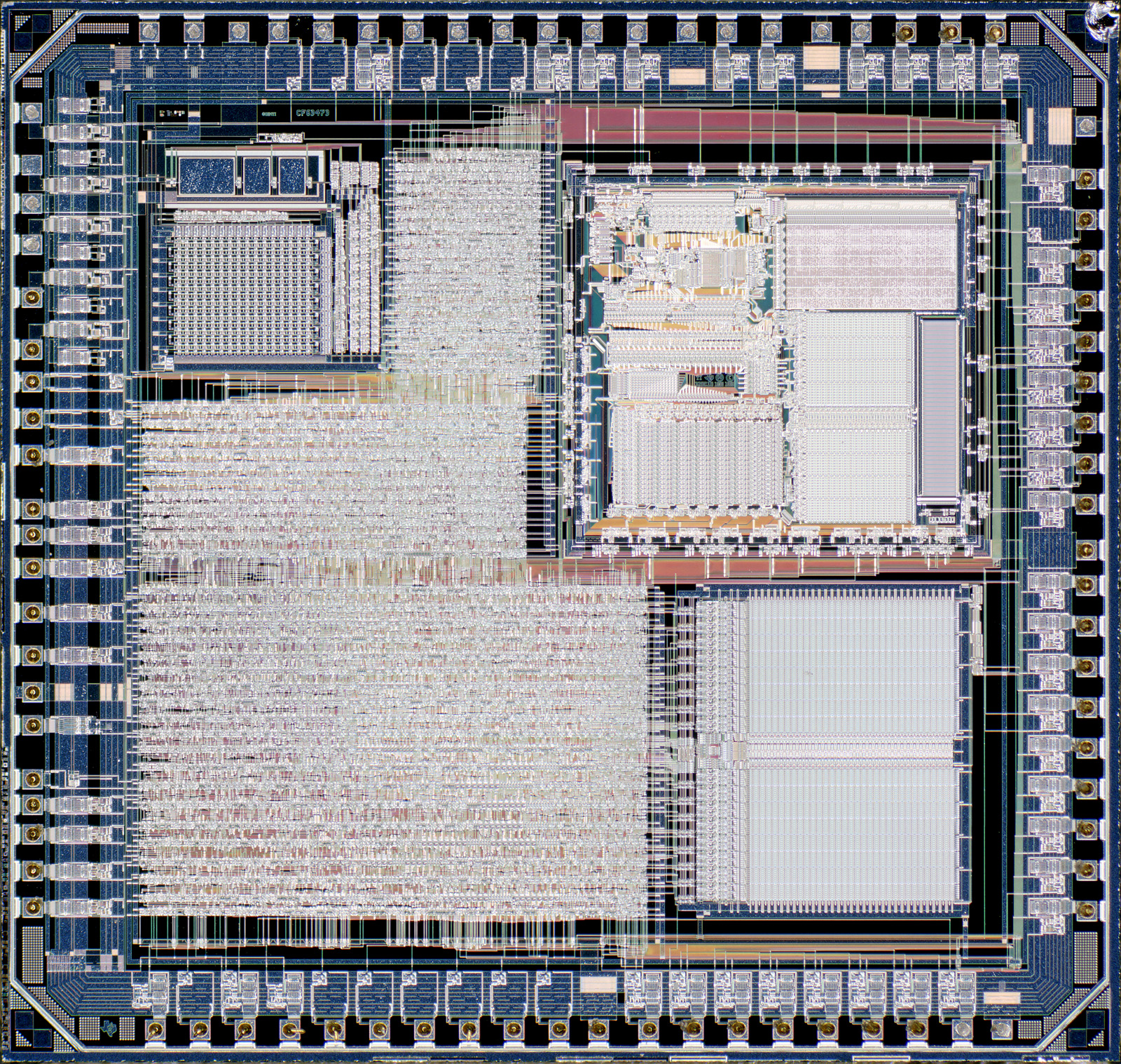 ASCII Kolor stitching | 14 pictures | Size: 8020 x 8400 | Lens: Standard |... ASCII Kolor stitching | 14 pictures | Size: 8020 x 8400 | Lens: Standard |...