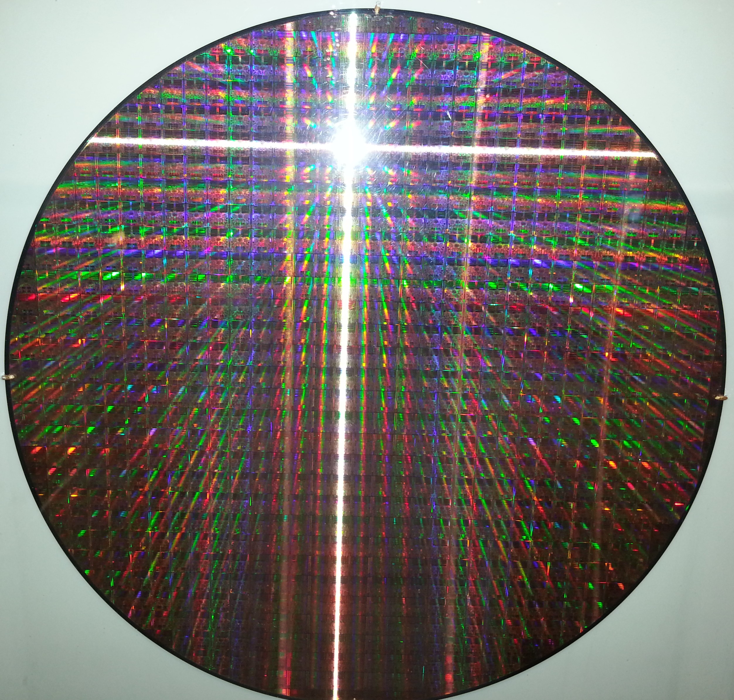 core_wafer.jpg core_wafer.jpg