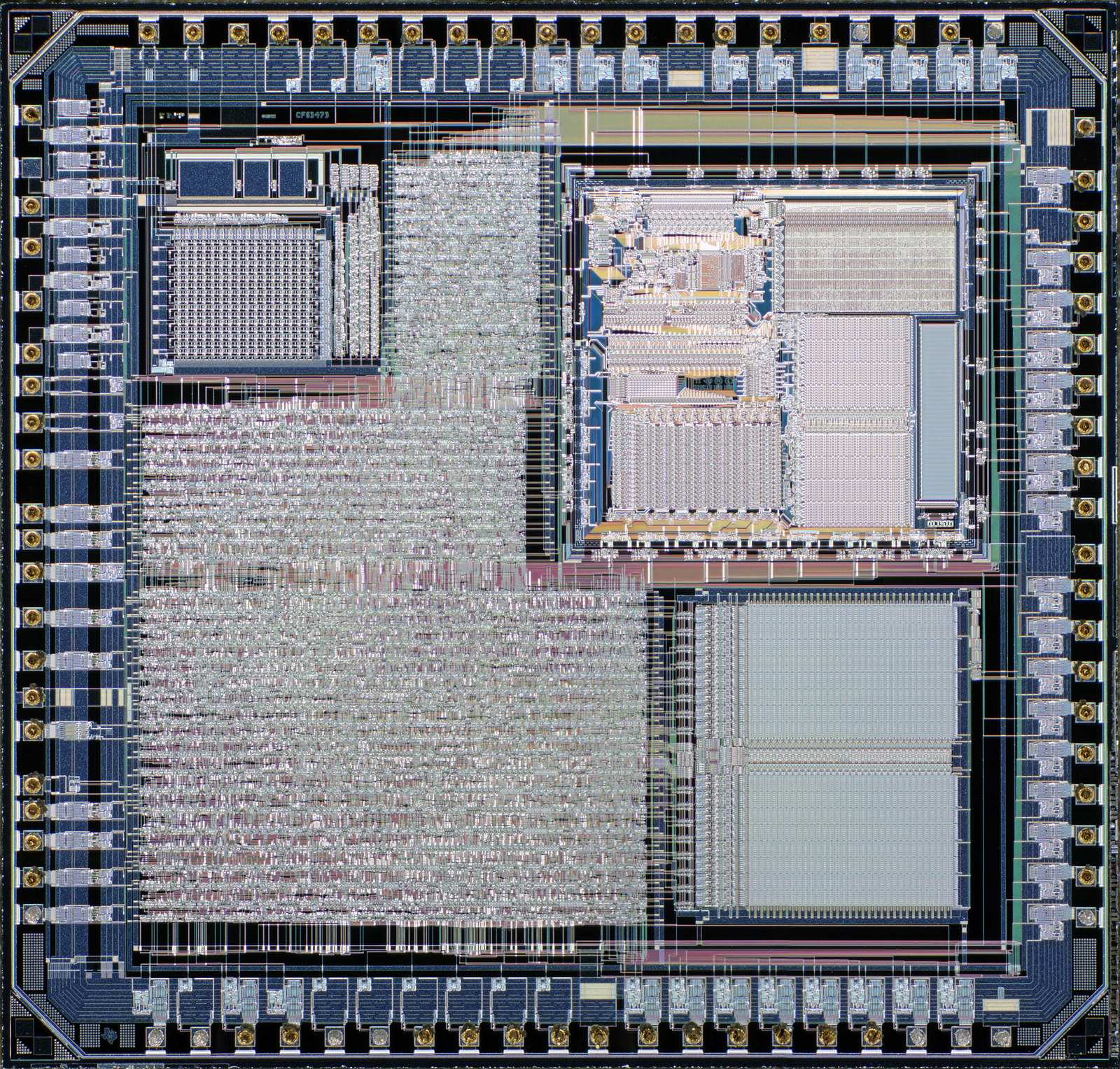 ASCII Kolor stitching | 20 pictures | Size: 7980 x 8339 | Lens: Standard |... ASCII Kolor stitching | 20 pictures | Size: 7980 x 8339 | Lens: Standard |...