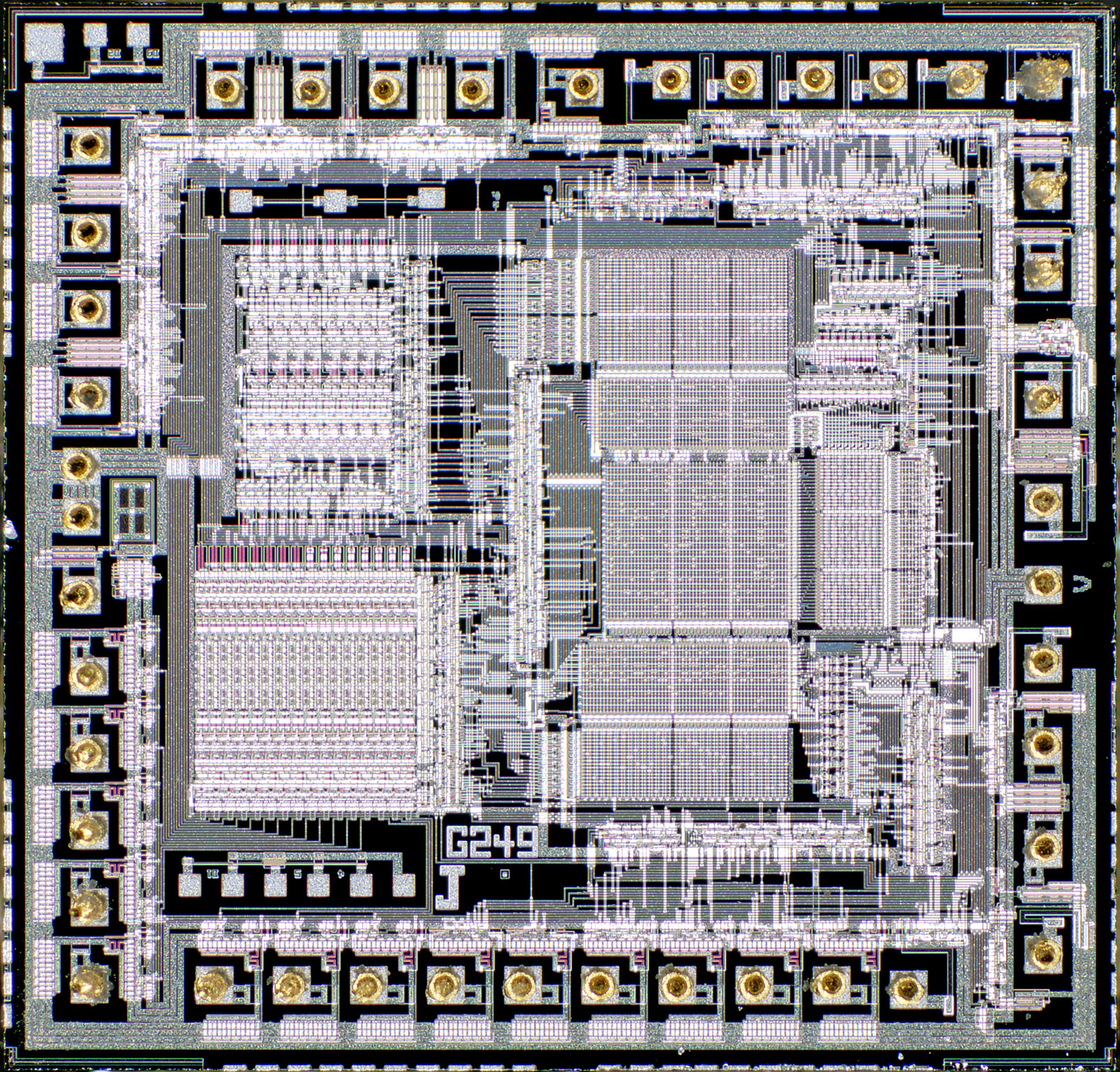 ASCII Kolor stitching | 6 pictures | Size: 5196 x 5379 | Lens: Standard | RMS:... ASCII Kolor stitching | 6 pictures | Size: 5196 x 5379 | Lens: Standard | RMS:...