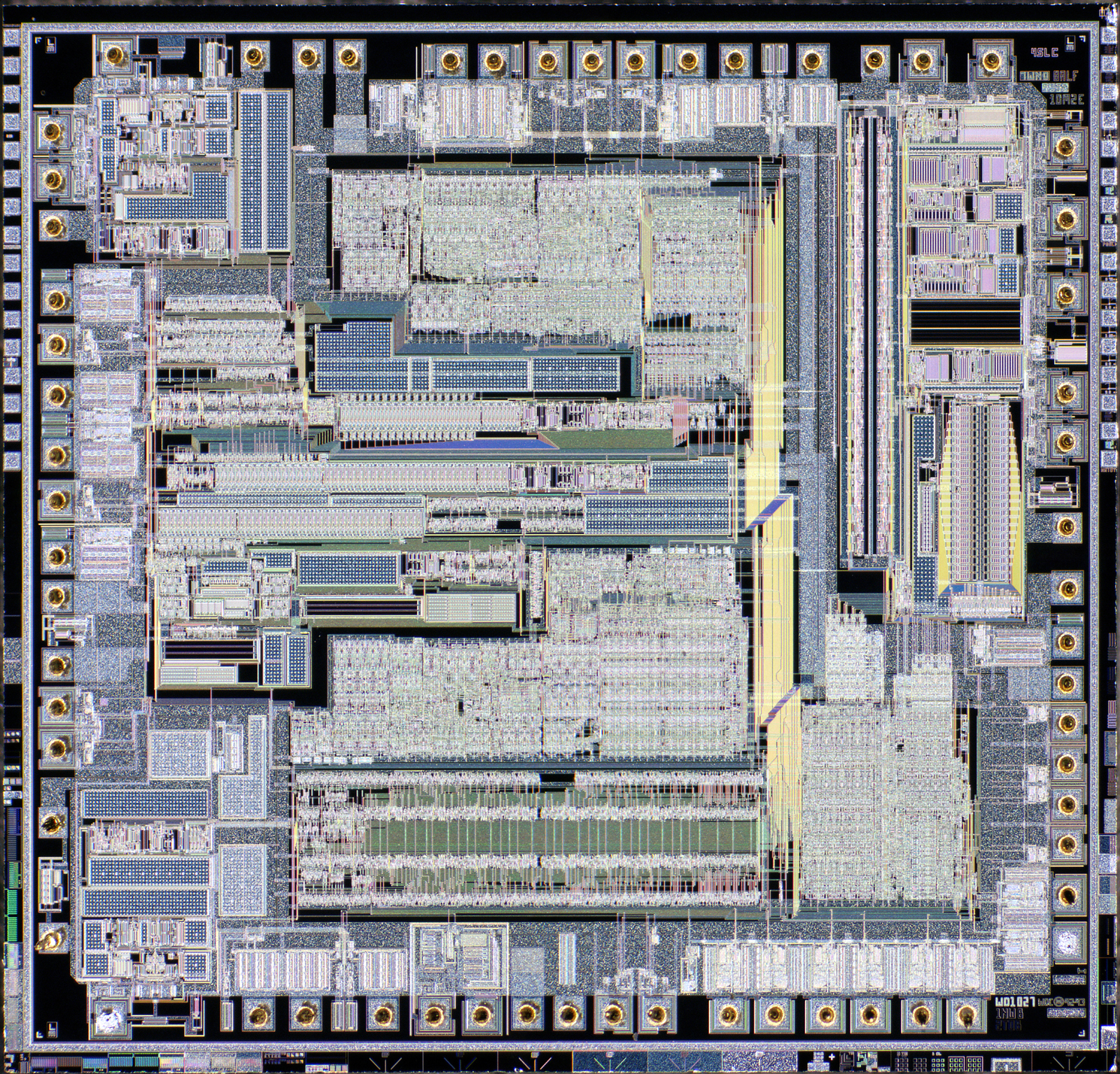 ASCII Kolor stitching | 9 pictures | Size: 7413 x 7067 | Lens: Standard | RMS:... ASCII Kolor stitching | 9 pictures | Size: 7413 x 7067 | Lens: Standard | RMS:...