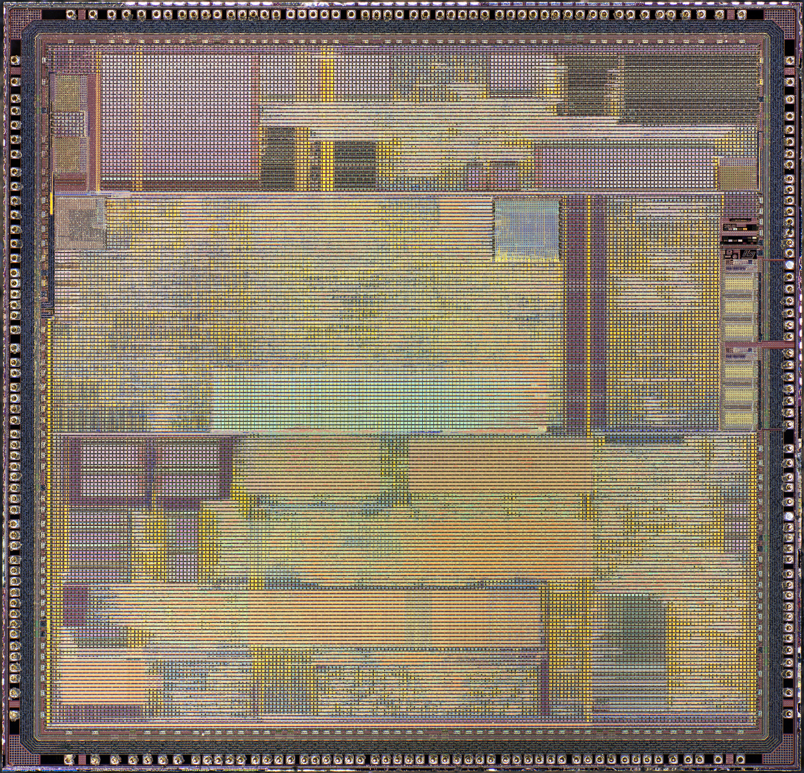ASCII Kolor stitching | 25 pictures | Size: 10887 x 11318 | Lens: Standard |... ASCII Kolor stitching | 25 pictures | Size: 10887 x 11318 | Lens: Standard |...