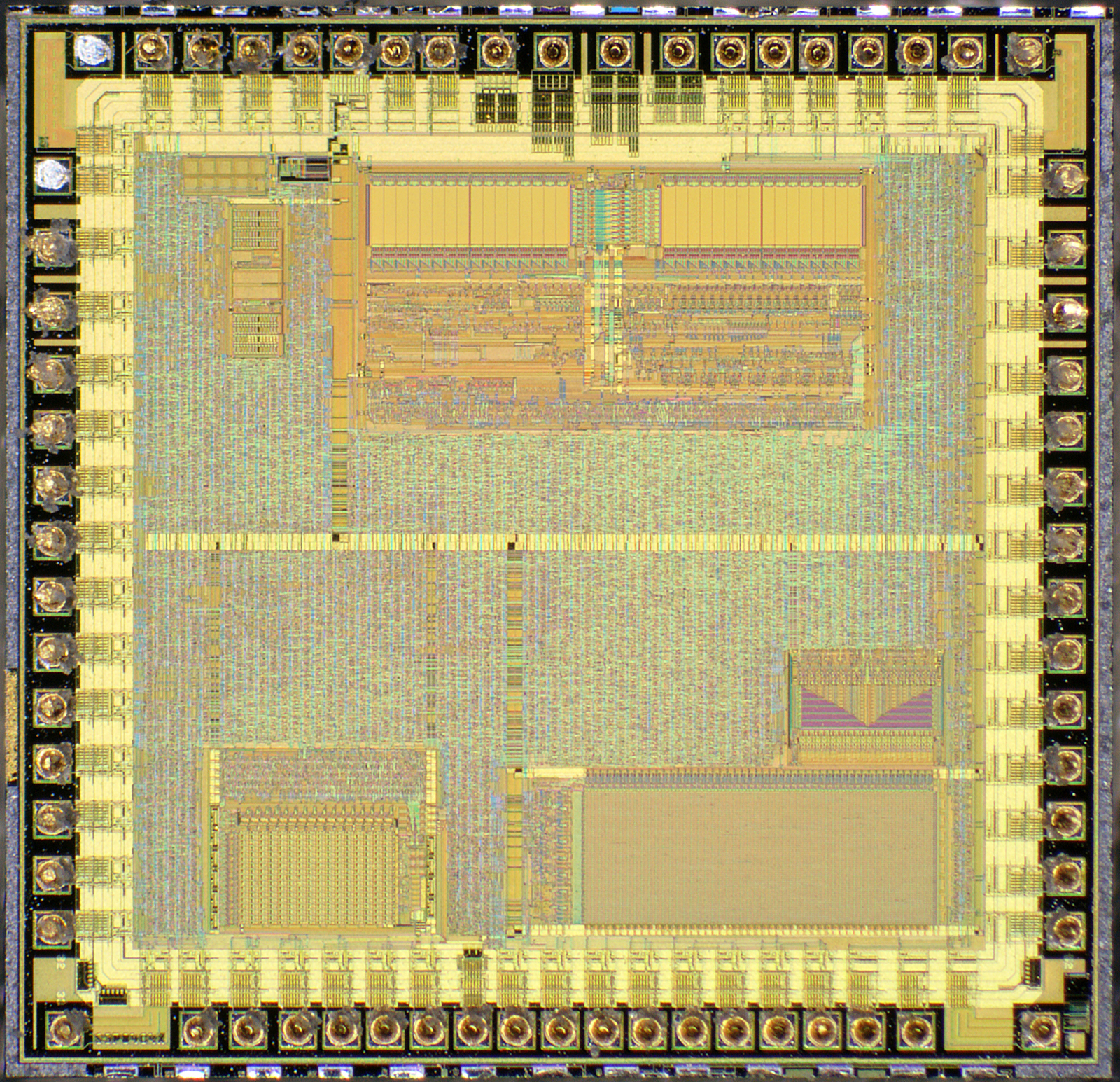 ASCII Kolor stitching | 2 pictures | Size: 3850 x 3866 | Lens: Standard | RMS:... ASCII Kolor stitching | 2 pictures | Size: 3850 x 3866 | Lens: Standard | RMS:...