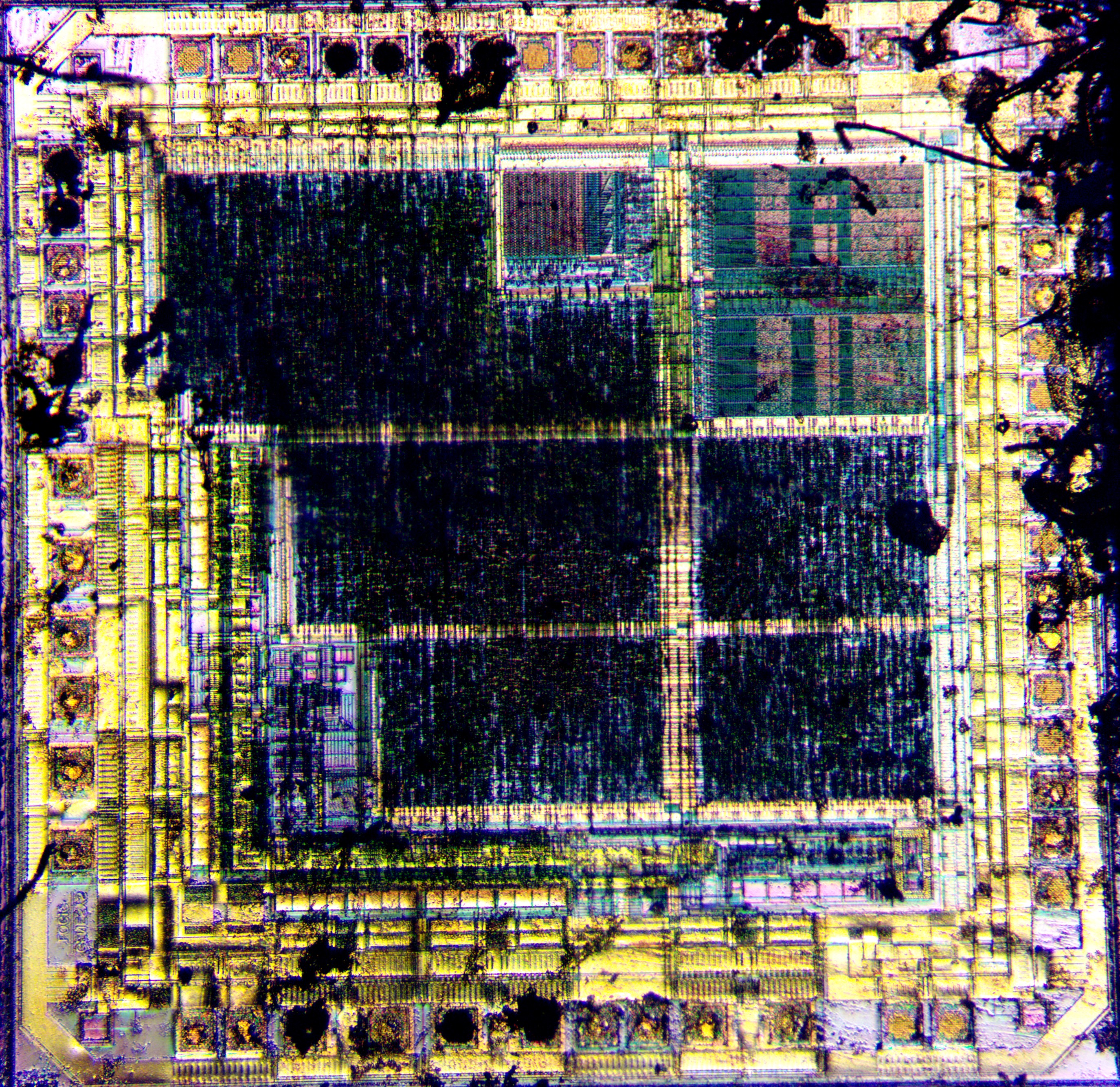 gl650usb_bf_neo5x.jpg gl650usb_bf_neo5x.jpg