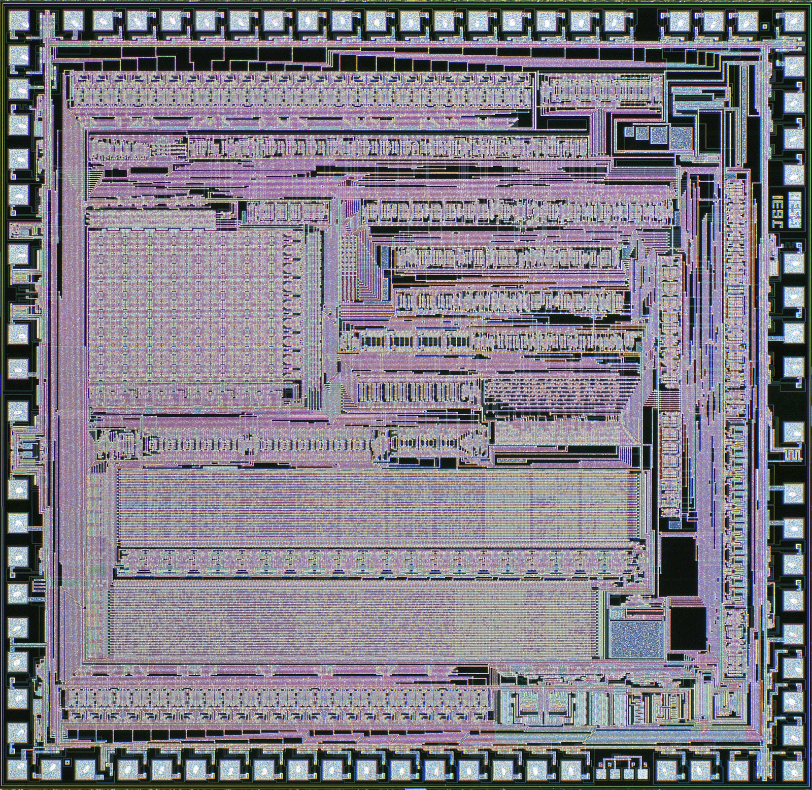 ASCII Kolor stitching | 12 pictures | Size: 6658 x 6439 | Lens: Standard |... ASCII Kolor stitching | 12 pictures | Size: 6658 x 6439 | Lens: Standard |...
