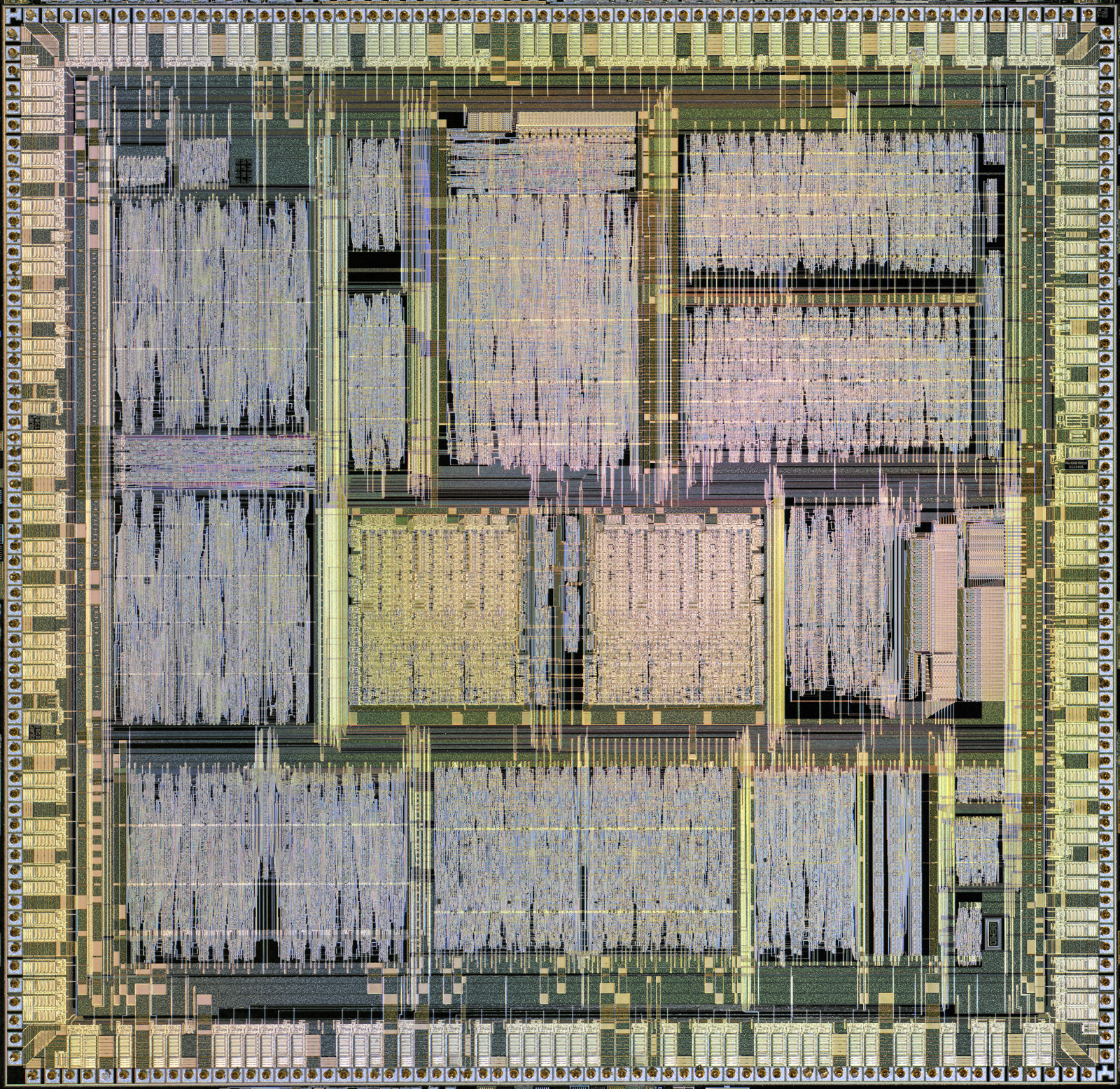ASCII Kolor stitching | 67 pictures | Size: 14503 x 14258 | Lens: Standard |... ASCII Kolor stitching | 67 pictures | Size: 14503 x 14258 | Lens: Standard |...