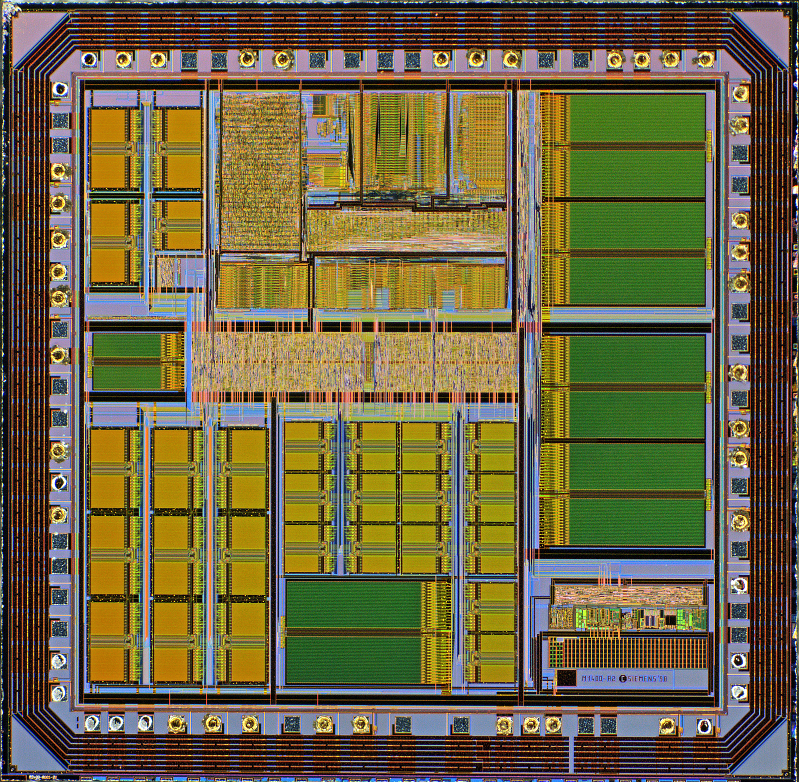 ASCII Kolor stitching | 4 pictures | Size: 5359 x 5847 | Lens: Standard | RMS:... ASCII Kolor stitching | 4 pictures | Size: 5359 x 5847 | Lens: Standard | RMS:...