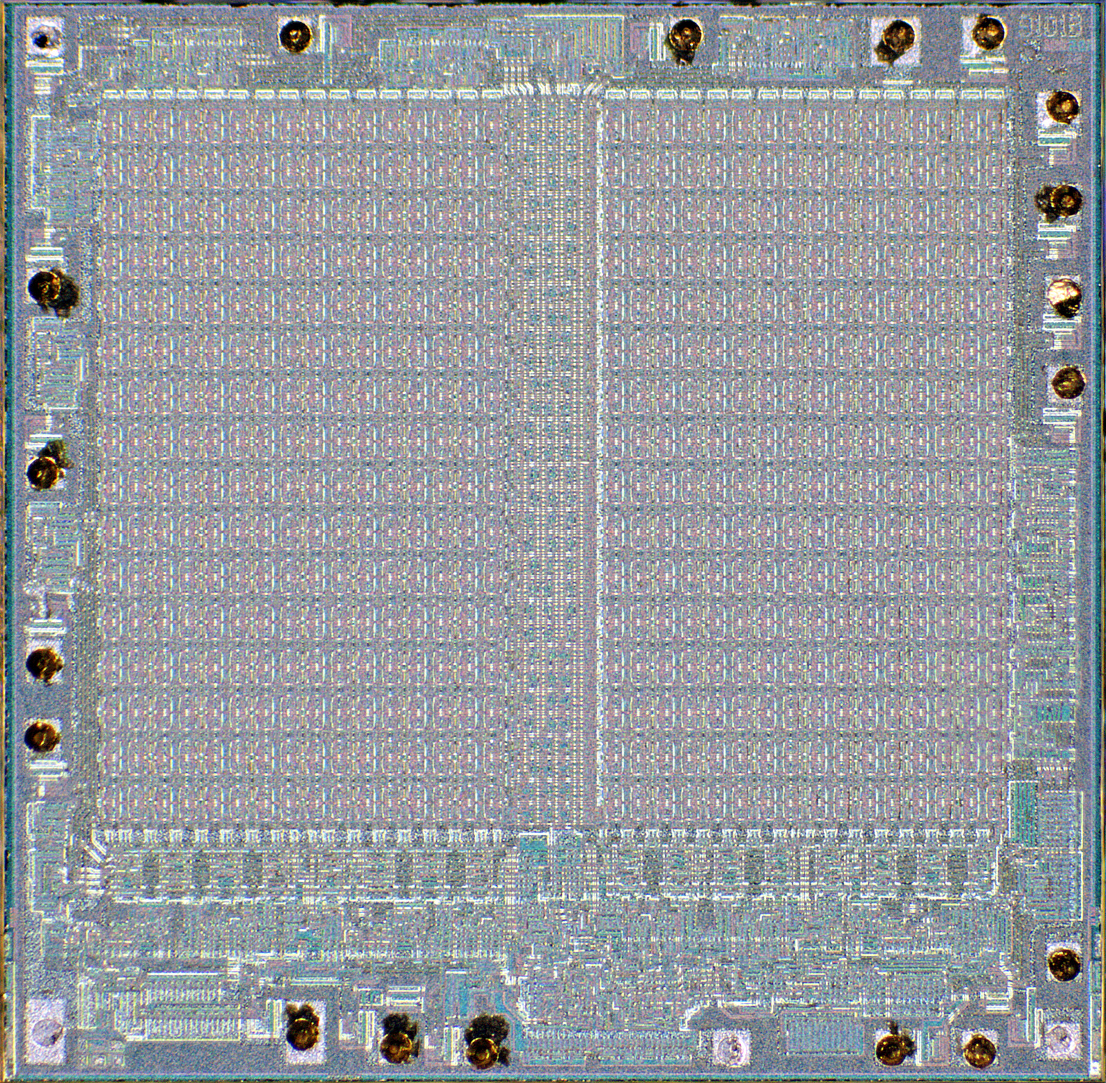 ASCII Kolor stitching | 4 pictures | Size: 4114 x 4106 | Lens: Standard | RMS:... ASCII Kolor stitching | 4 pictures | Size: 4114 x 4106 | Lens: Standard | RMS:...