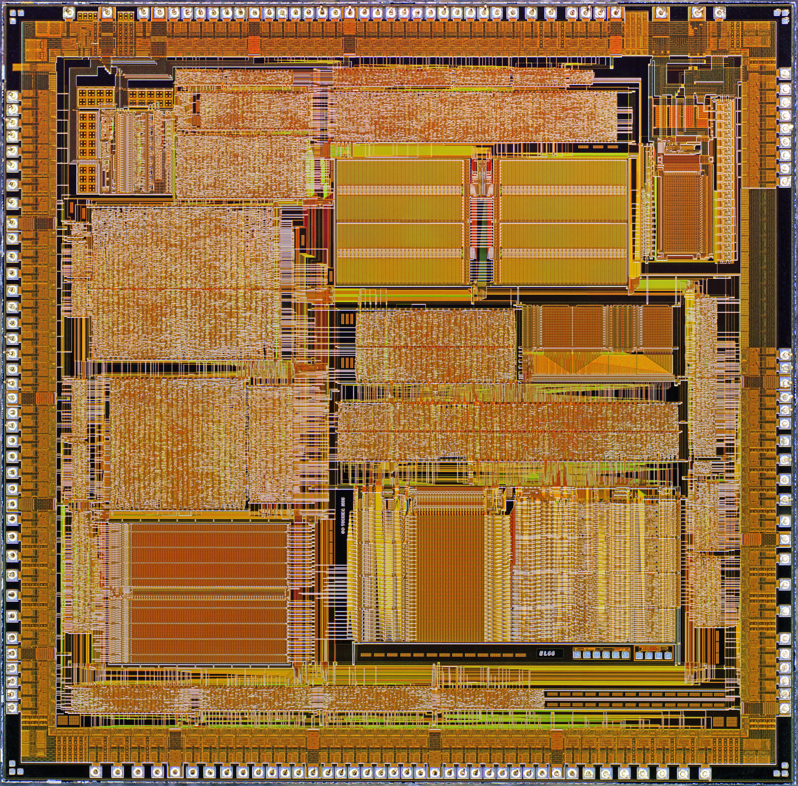ASCII Kolor stitching | 35 pictures | Size: 10800 x 10964 | Lens: Standard |... ASCII Kolor stitching | 35 pictures | Size: 10800 x 10964 | Lens: Standard |...