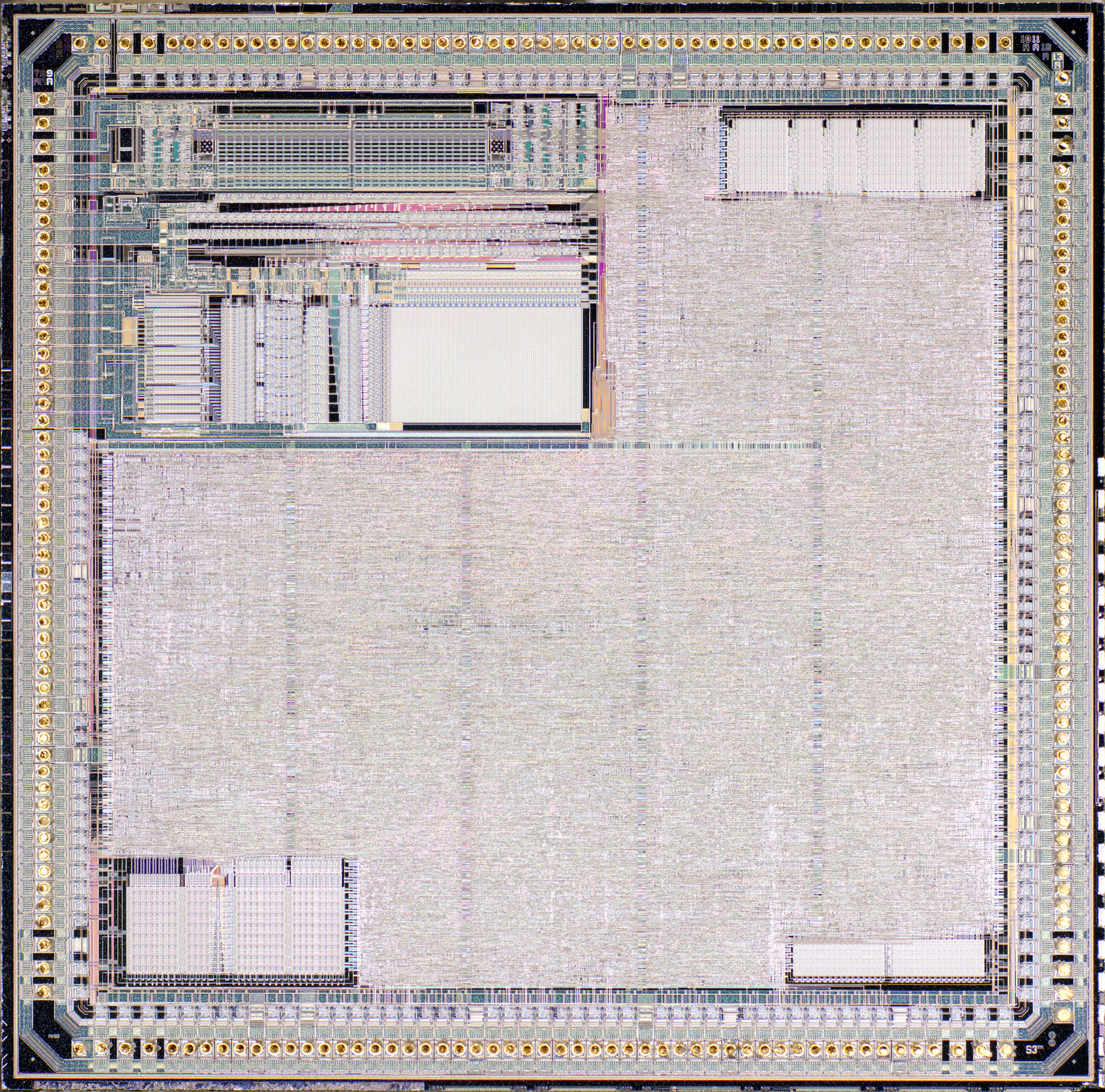 ASCII Kolor stitching | 22 pictures | Size: 9211 x 9313 | Lens: Standard |... ASCII Kolor stitching | 22 pictures | Size: 9211 x 9313 | Lens: Standard |...