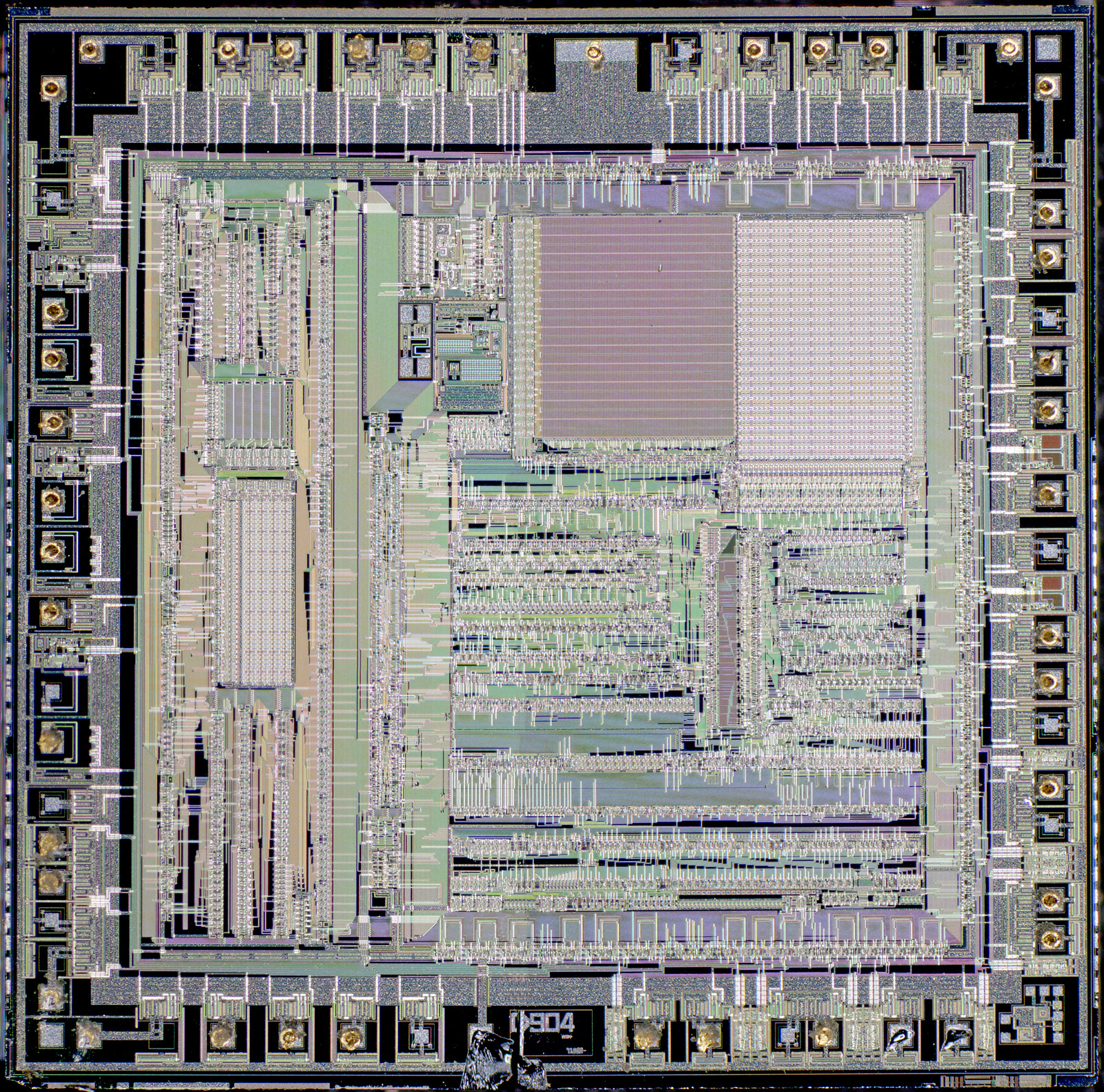 ASCII Kolor stitching | 12 pictures | Size: 7905 x 7770 | Lens: Standard |... ASCII Kolor stitching | 12 pictures | Size: 7905 x 7770 | Lens: Standard |...