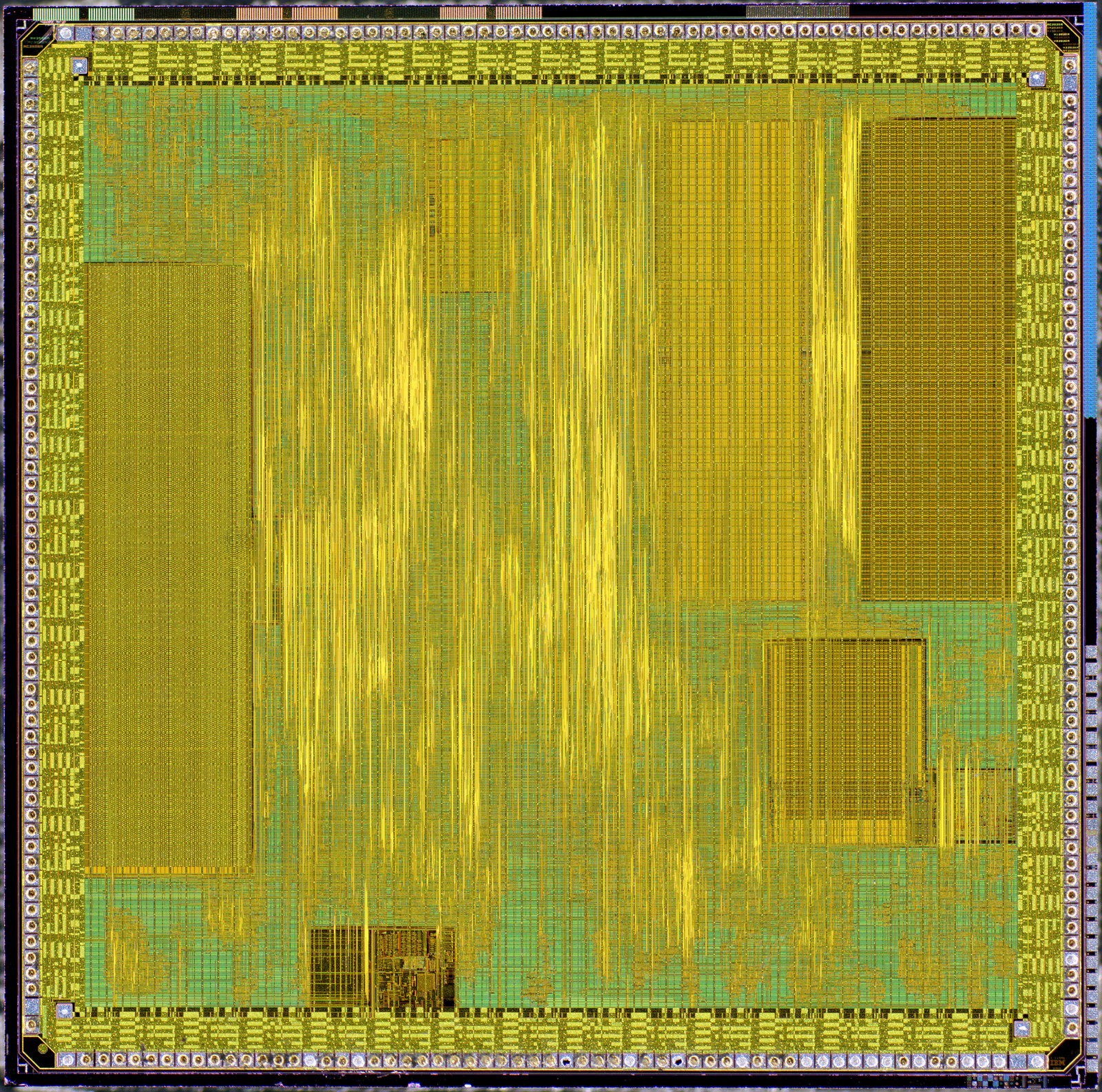 ASCII Kolor stitching | 32 pictures | Size: 10728 x 10810 | Lens: Standard |... ASCII Kolor stitching | 32 pictures | Size: 10728 x 10810 | Lens: Standard |...