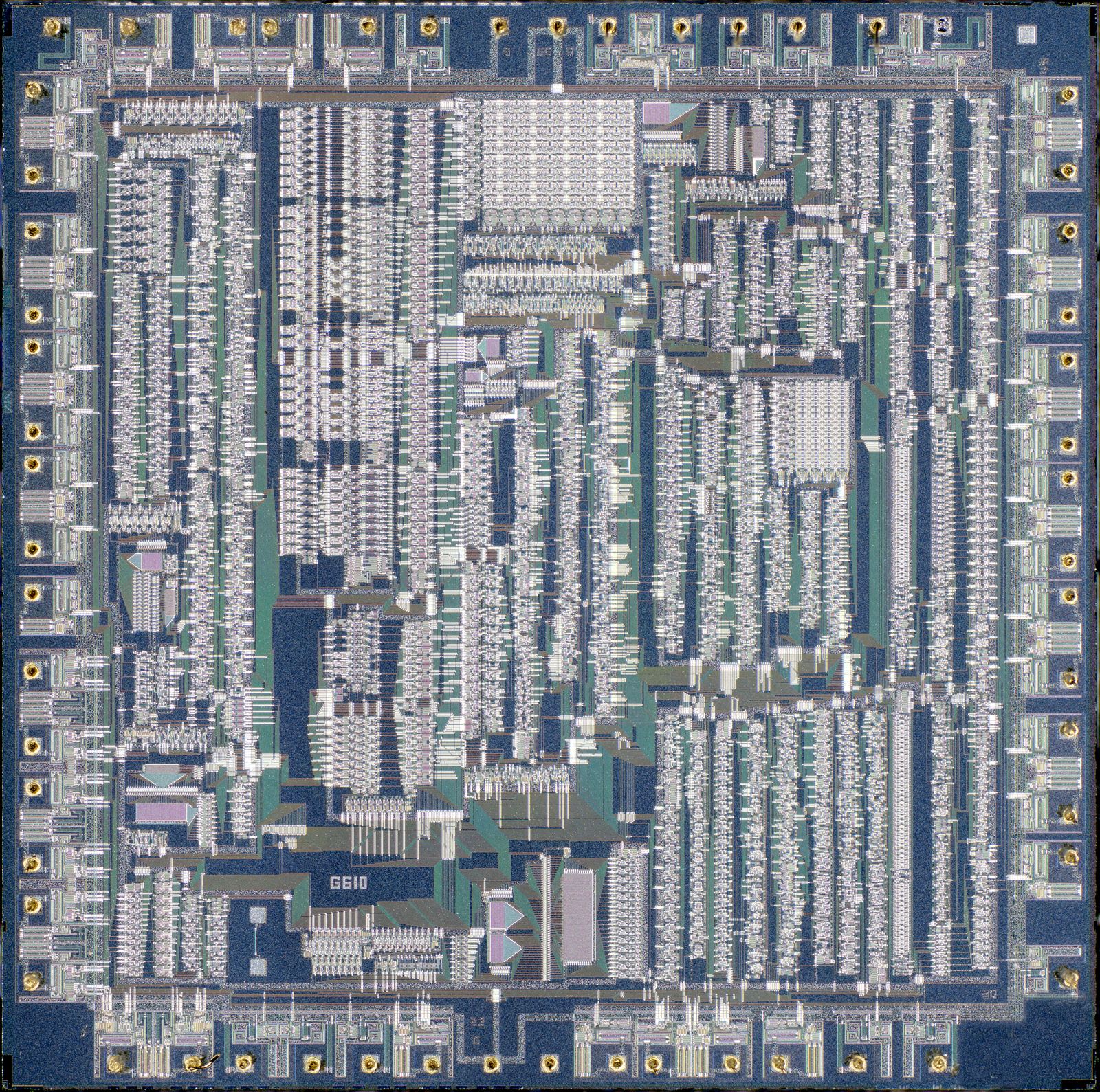 ASCII Kolor stitching | 21 pictures | Size: 9551 x 9472 | Lens: Standard |... ASCII Kolor stitching | 21 pictures | Size: 9551 x 9472 | Lens: Standard |...
