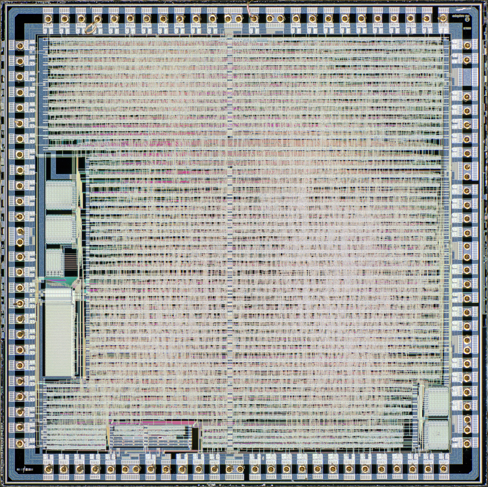 ASCII Kolor stitching | 23 pictures | Size: 9098 x 9041 | Lens: Standard |... ASCII Kolor stitching | 23 pictures | Size: 9098 x 9041 | Lens: Standard |...