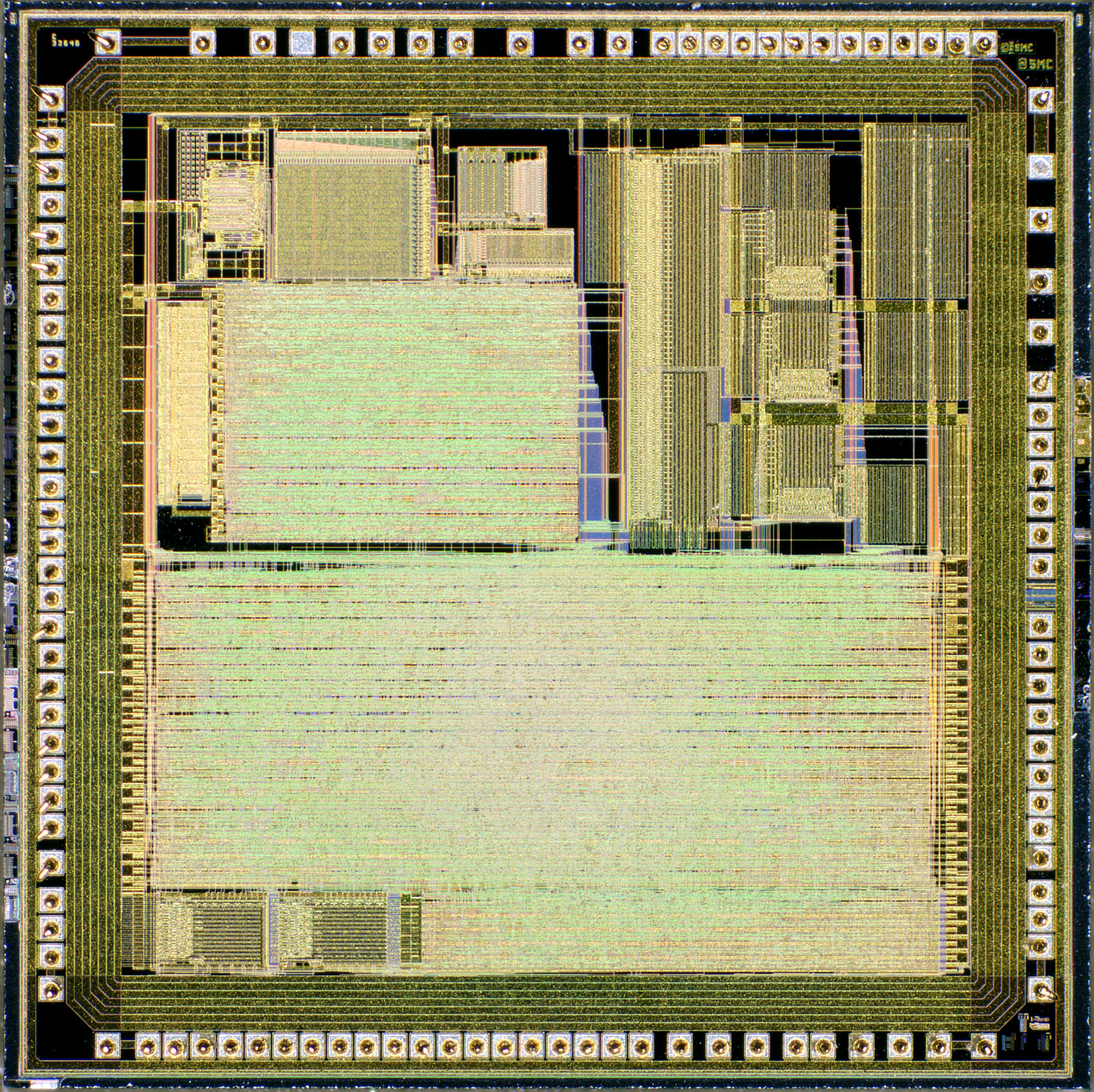 ASCII Kolor stitching | 6 pictures | Size: 5643 x 5637 | Lens: Standard | RMS:... ASCII Kolor stitching | 6 pictures | Size: 5643 x 5637 | Lens: Standard | RMS:...