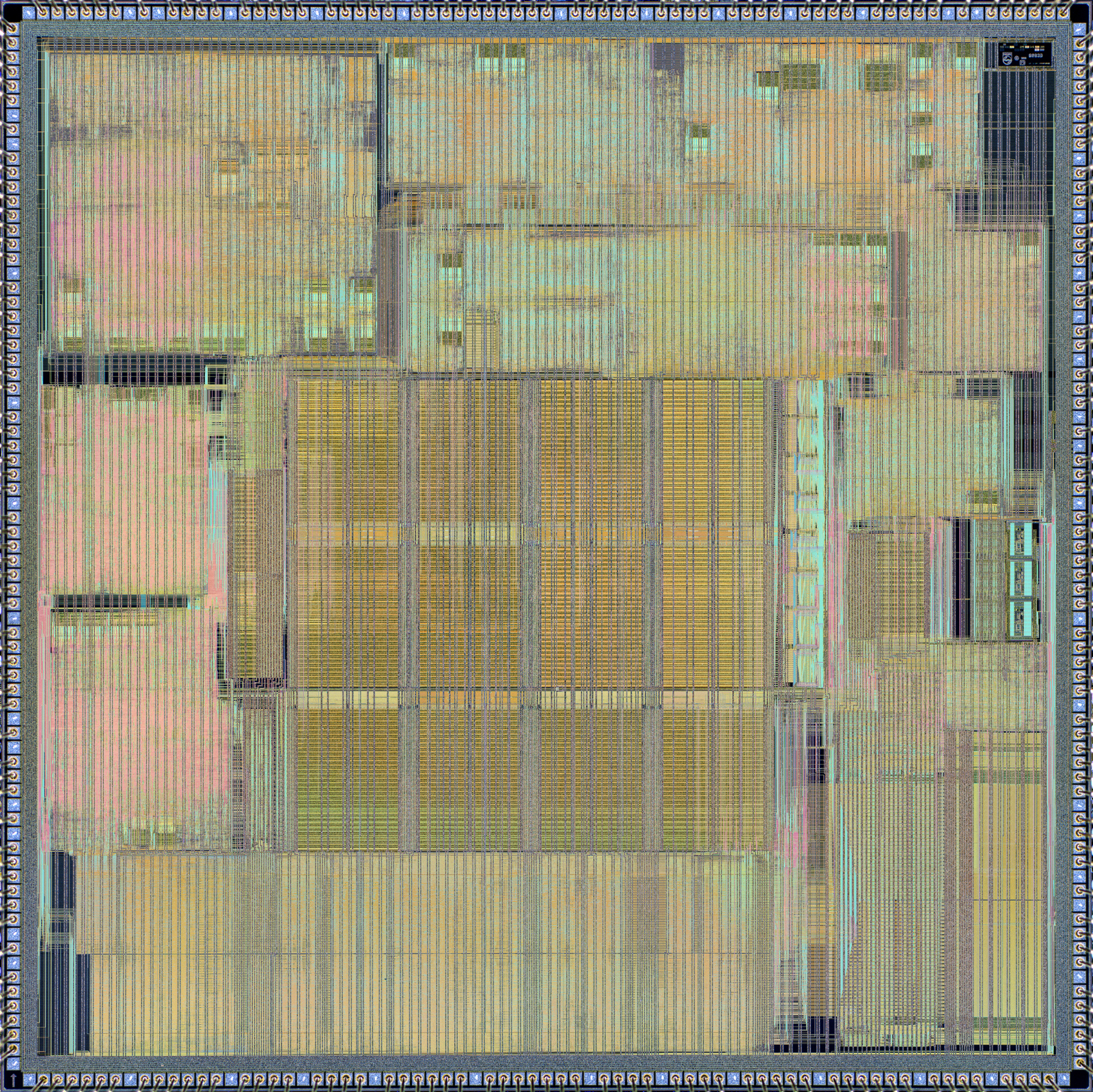 ASCII Kolor stitching | 65 pictures | Size: 13464 x 13493 | Lens: Standard |... ASCII Kolor stitching | 65 pictures | Size: 13464 x 13493 | Lens: Standard |...