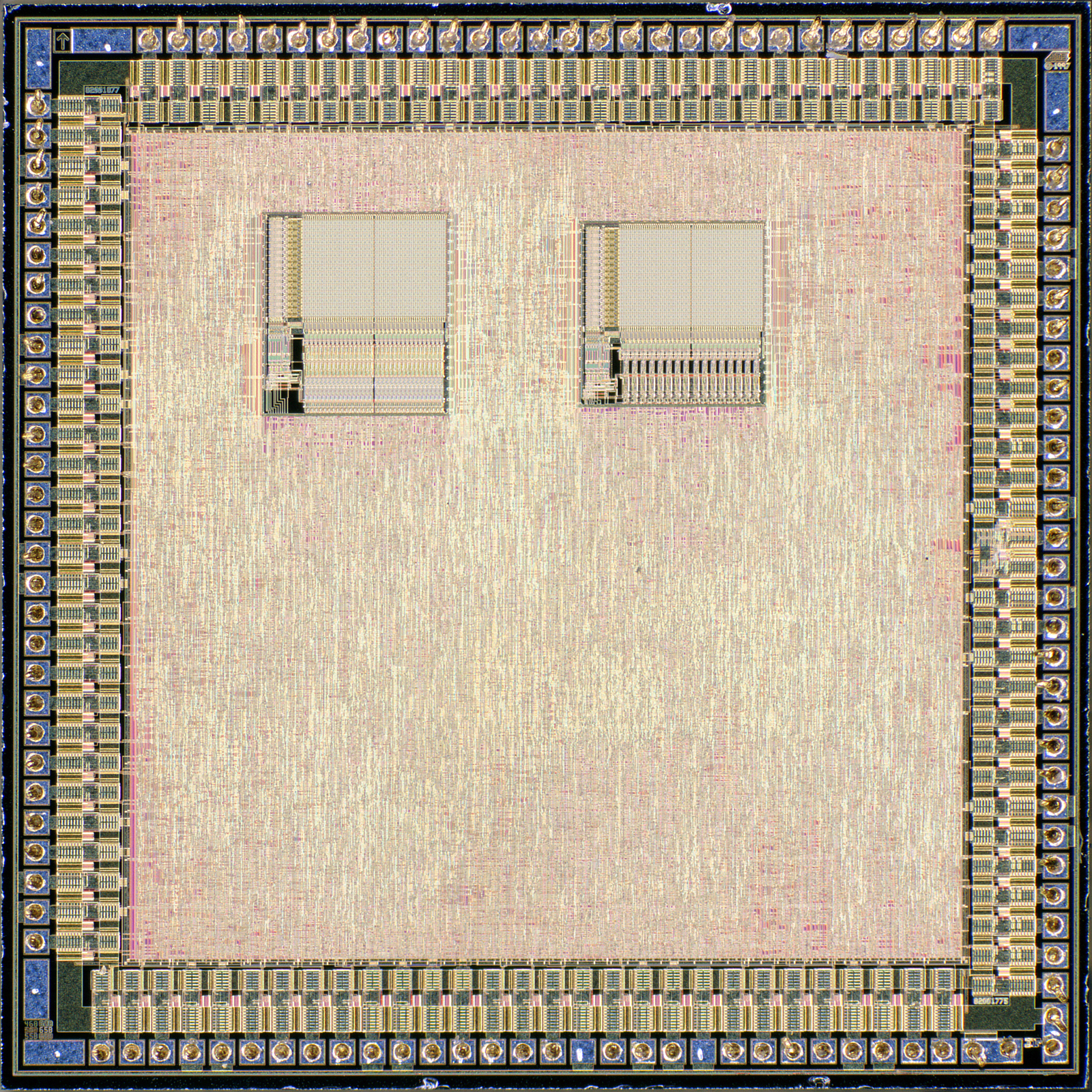 ASCII Kolor stitching | 6 pictures | Size: 5812 x 5821 | Lens: Standard | RMS:... ASCII Kolor stitching | 6 pictures | Size: 5812 x 5821 | Lens: Standard | RMS:...