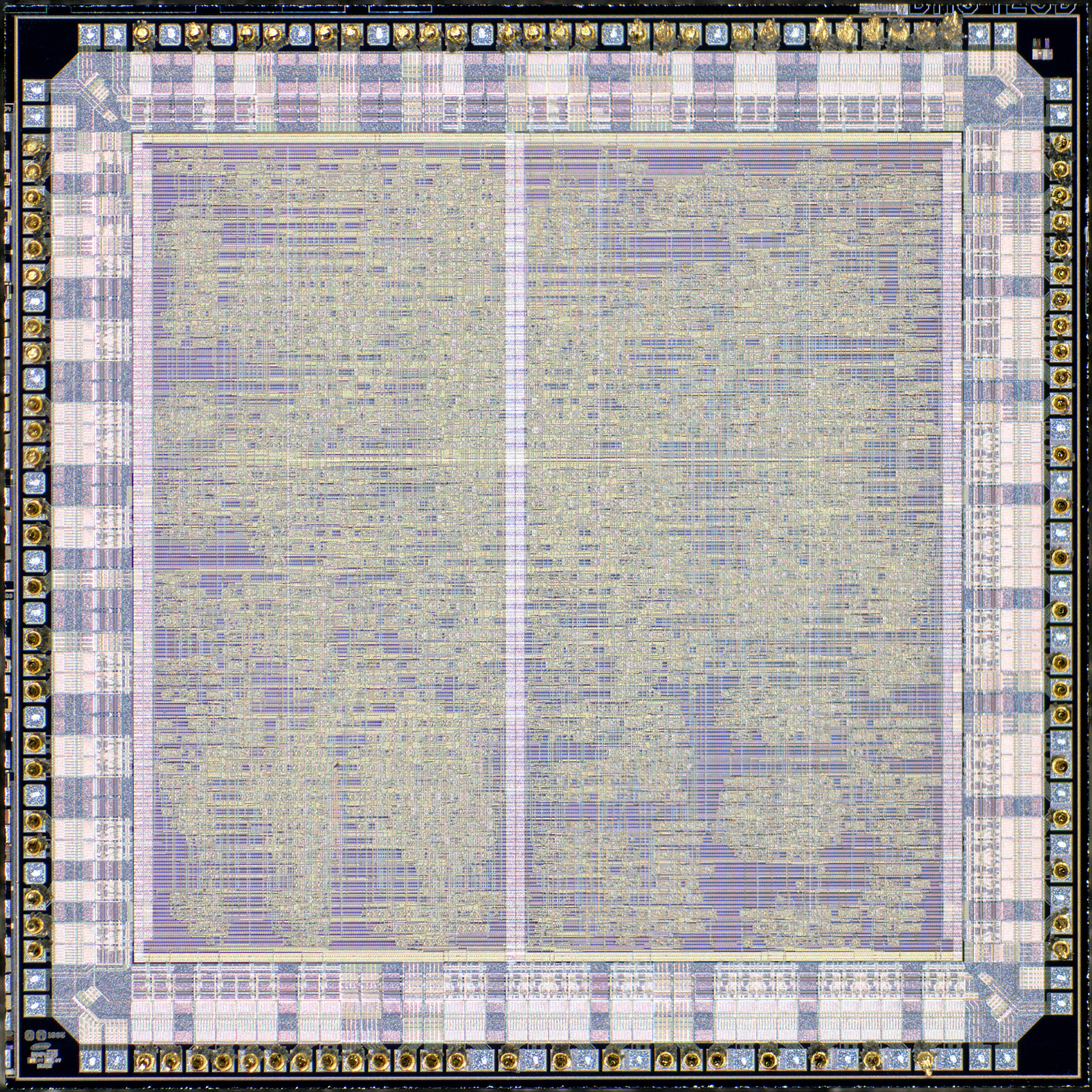 ASCII Kolor stitching | 12 pictures | Size: 7000 x 6991 | Lens: Standard |... ASCII Kolor stitching | 12 pictures | Size: 7000 x 6991 | Lens: Standard |...