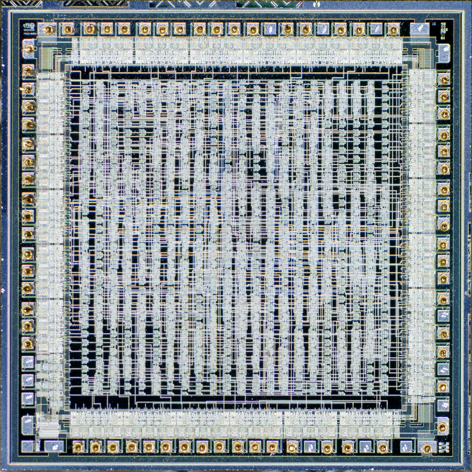 ASCII   Kolor stitching | 6 pictures | Size: 6765 x 6915 | Lens: Standard | RMS:... ASCII   Kolor stitching | 6 pictures | Size: 6765 x 6915 | Lens: Standard | RMS:...