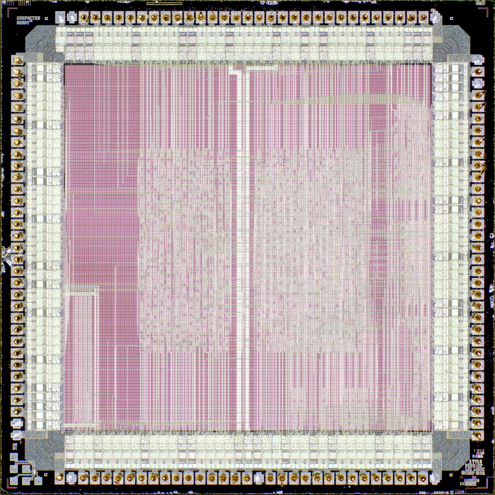 ASCII Kolor stitching | 12 pictures | Size: 7407 x 7446 | Lens: Standard |... ASCII Kolor stitching | 12 pictures | Size: 7407 x 7446 | Lens: Standard |...