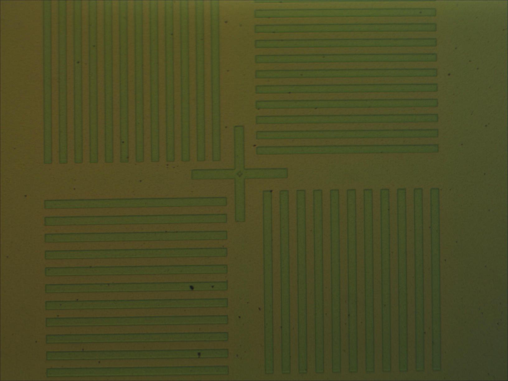 test2_1_mit20x.jpg