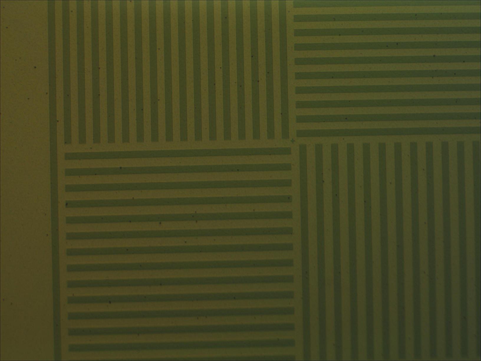 test2_3_mit20x.jpg
