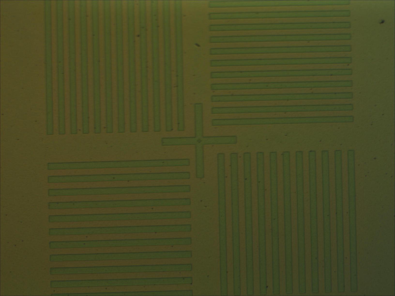 test2_4_mit20x.jpg