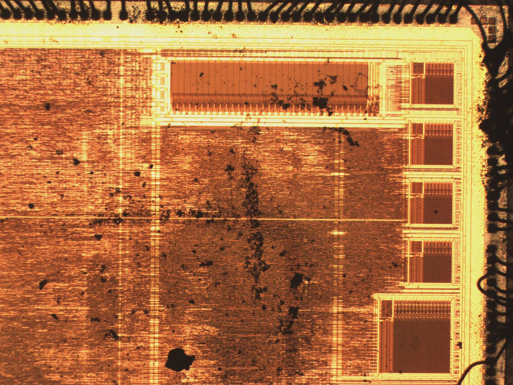 overview_mit2x.jpg