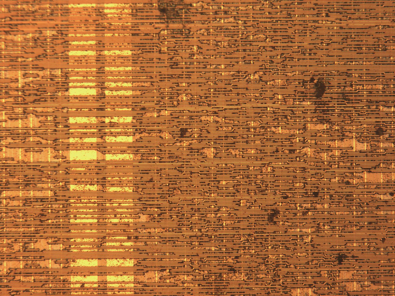 sample_mit20x.jpg