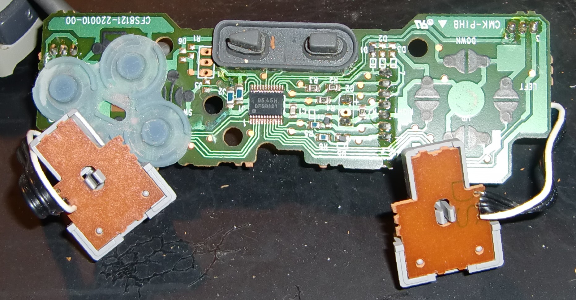 int_pcb1.jpg