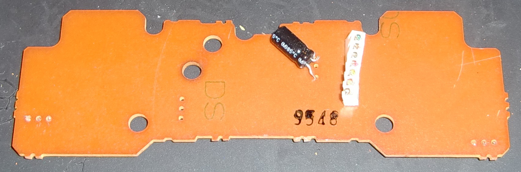 int_pcb_bot.jpg