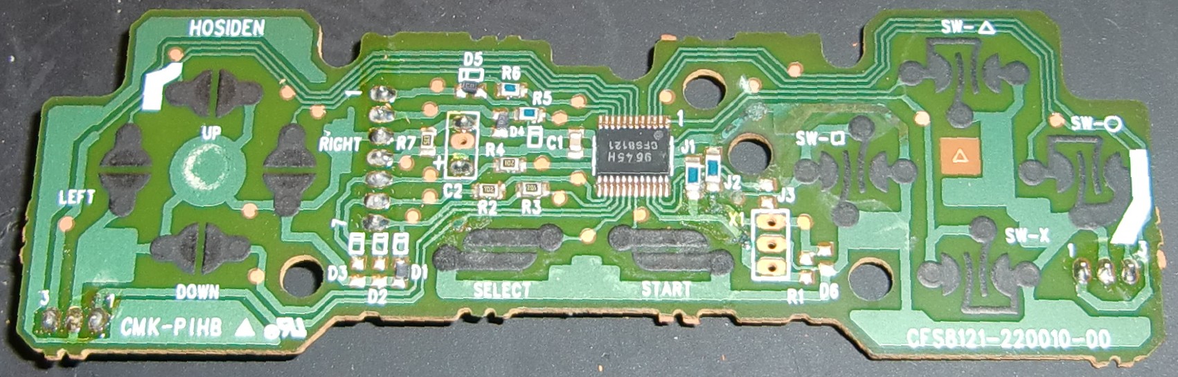 int_pcb_top.jpg