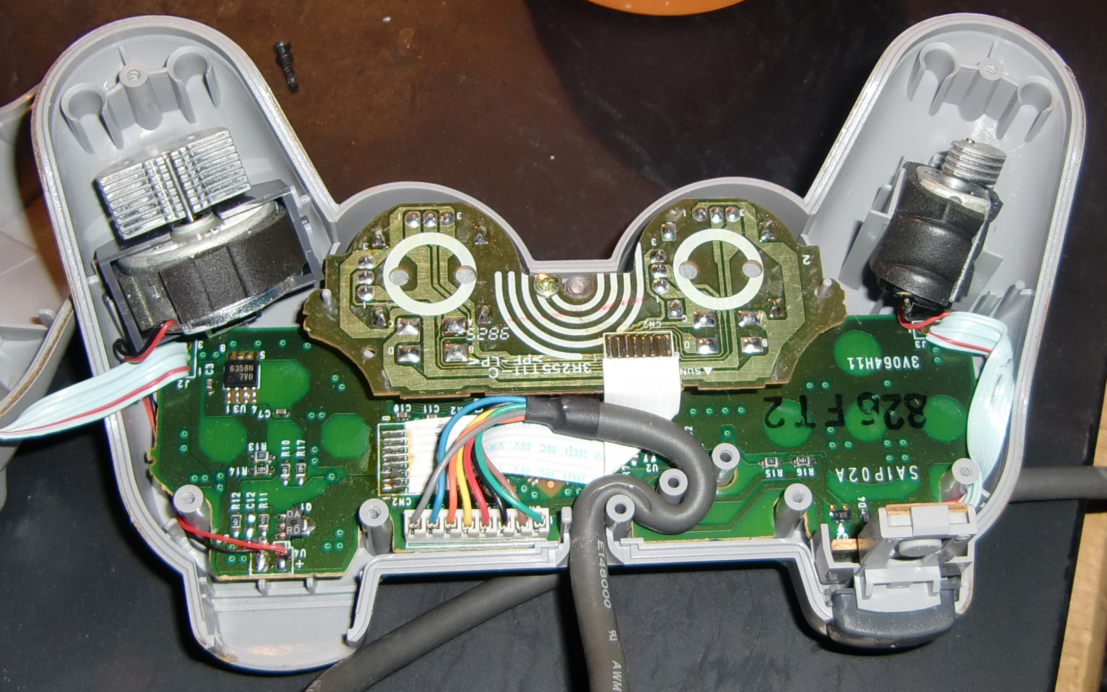int_pcb1.jpg