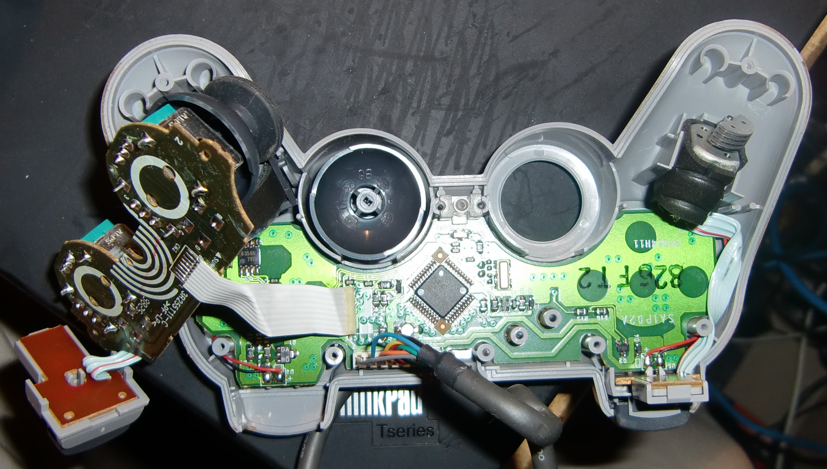 int_pcb2.jpg