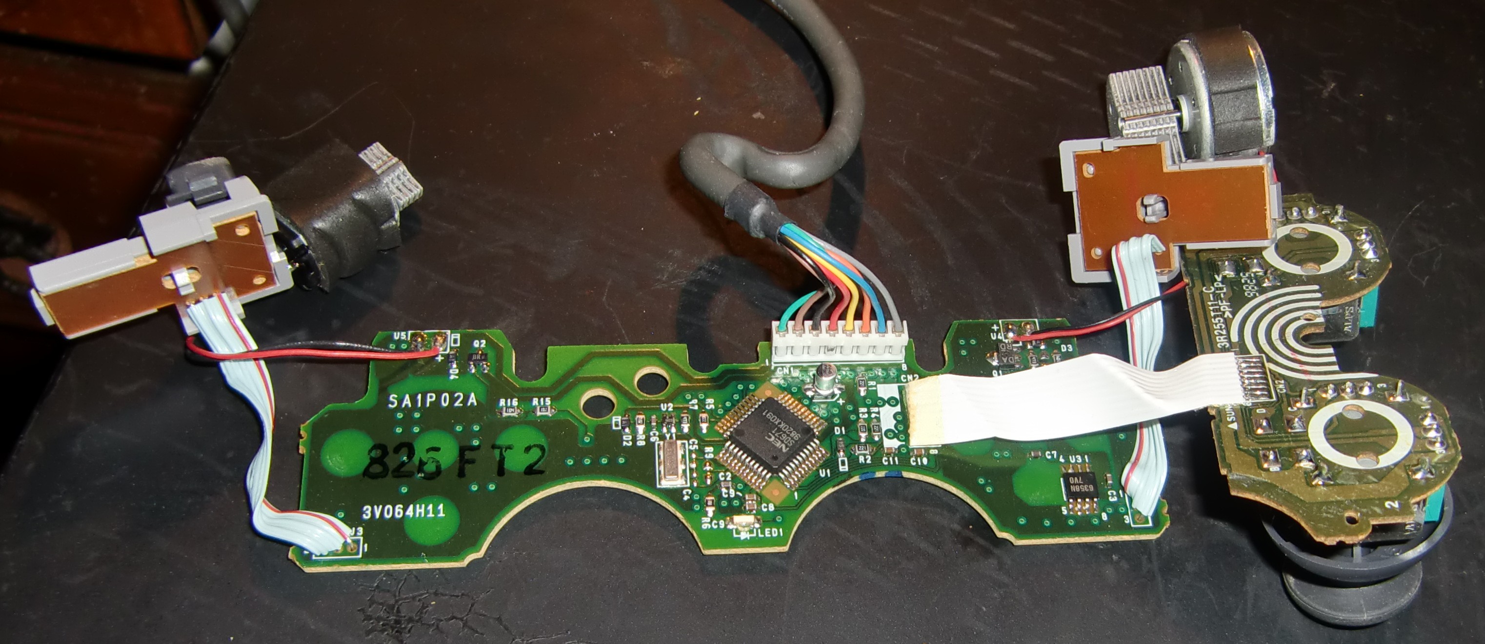 int_pcb_bot.jpg